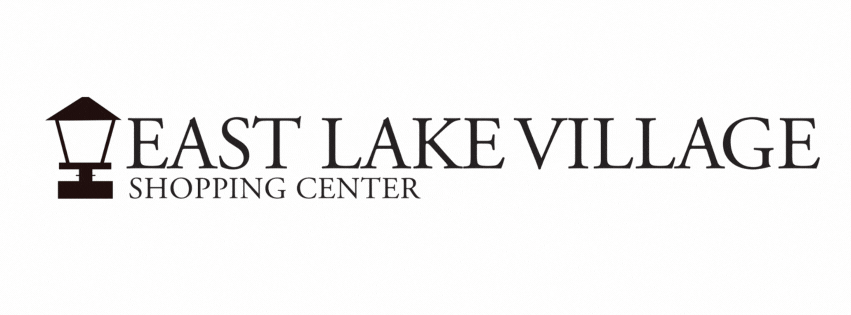 East Lake Village