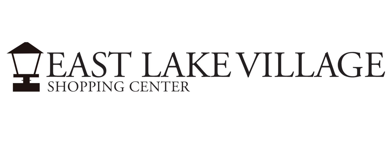 East Lake Village