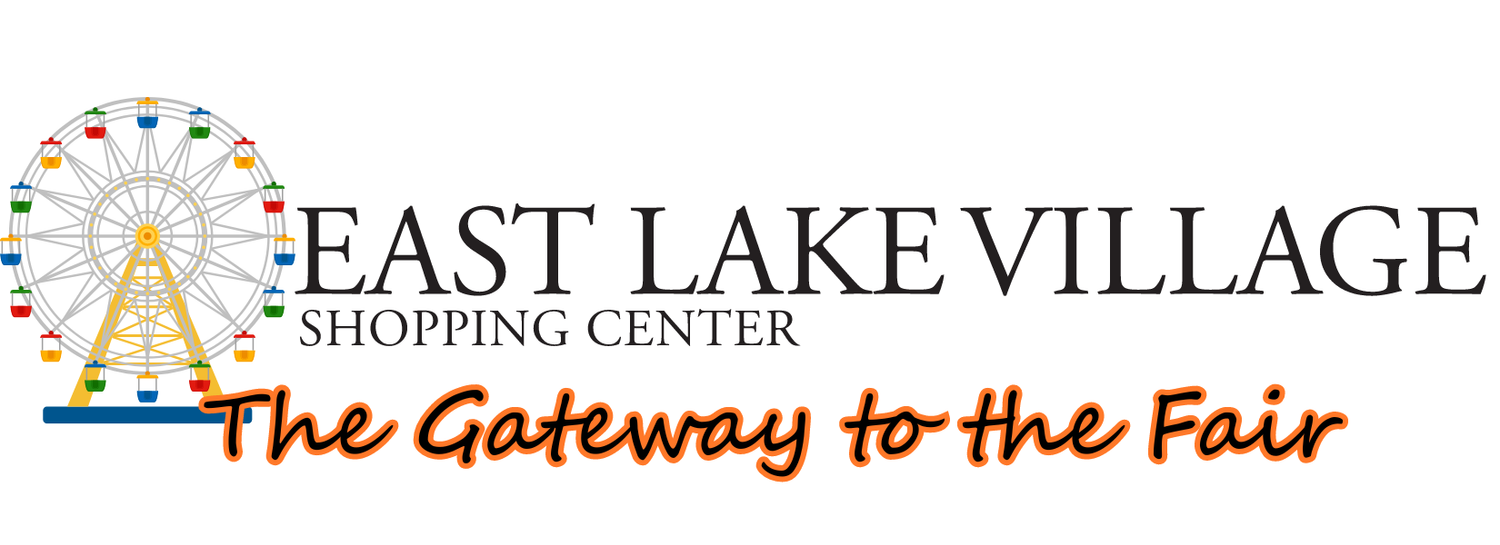 East Lake Village