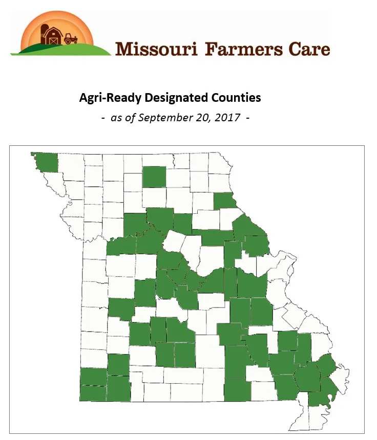 AgriReady-map-Missouri-Farmers-Care-9-20-17.jpg