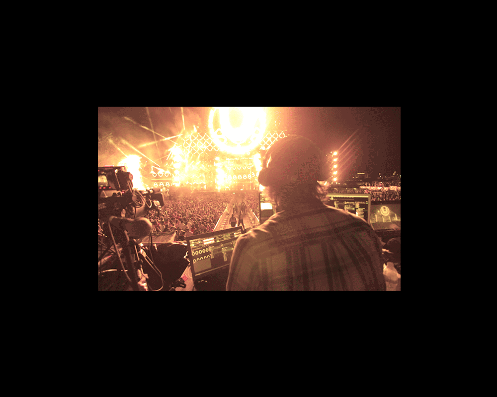 Bassnectar_Gif3.gif