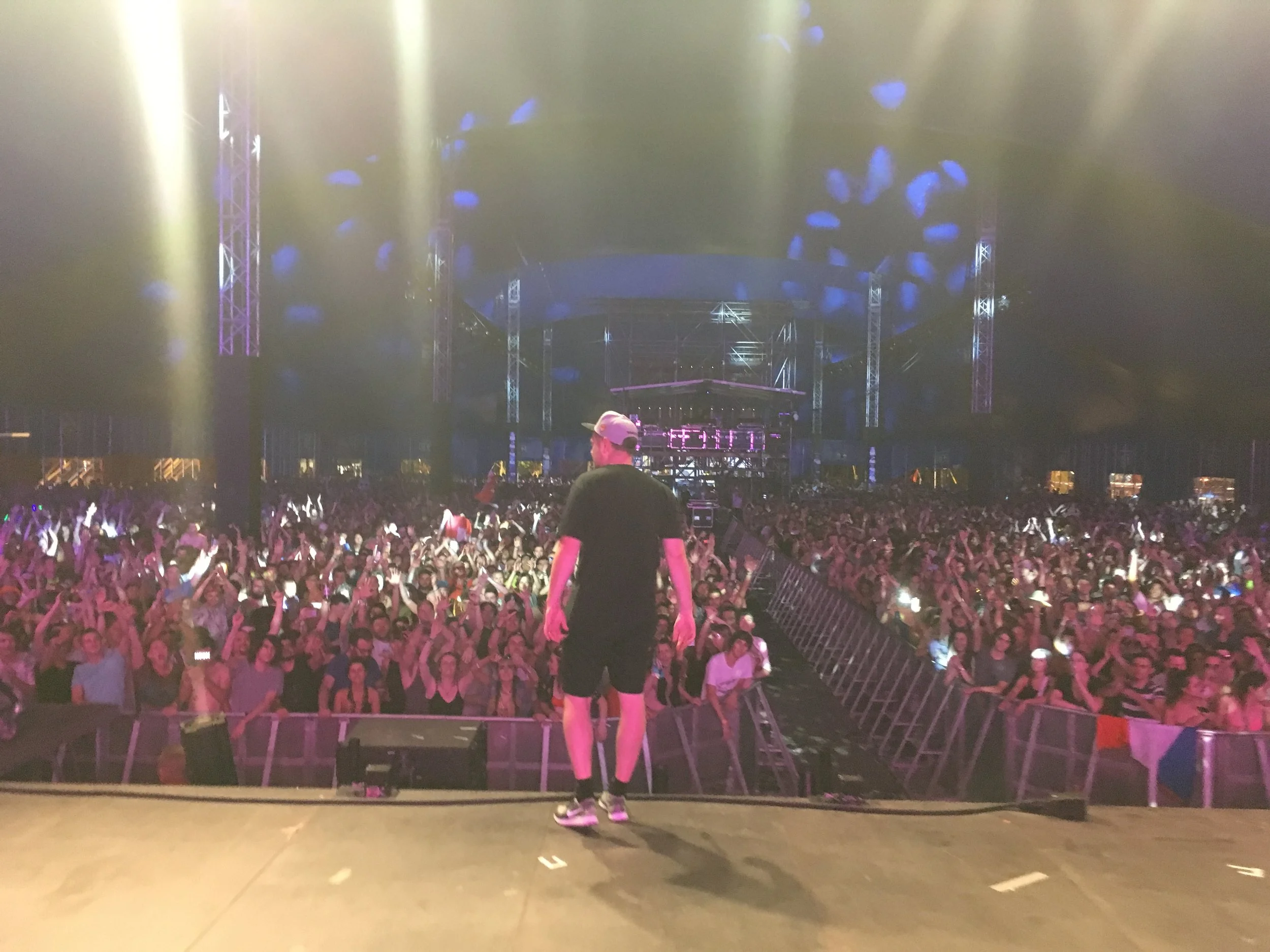 Shadow2017_tour3.JPG