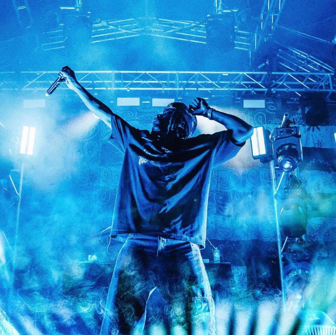 JoeyBadass20183.jpg