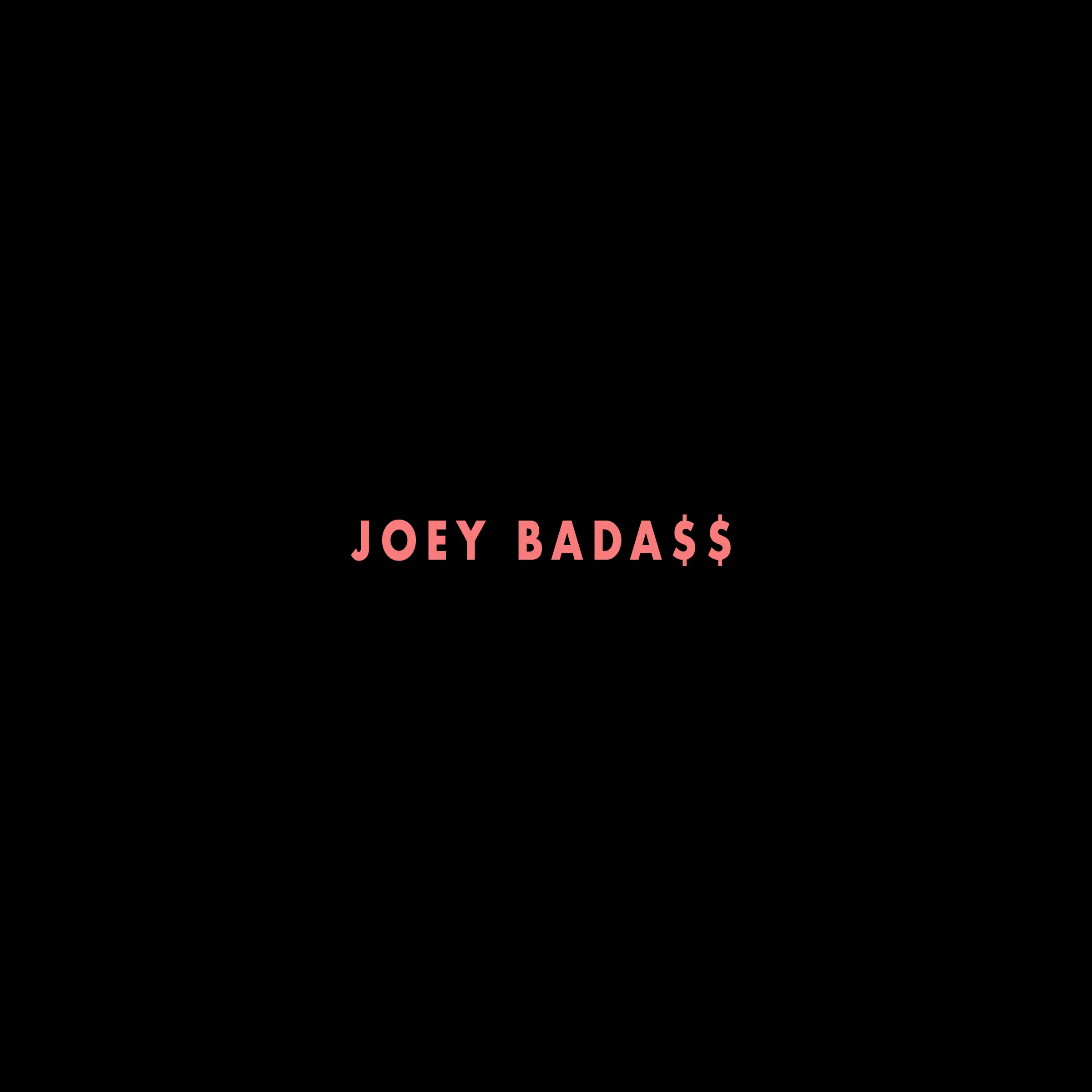JOEYBLANK2.jpg