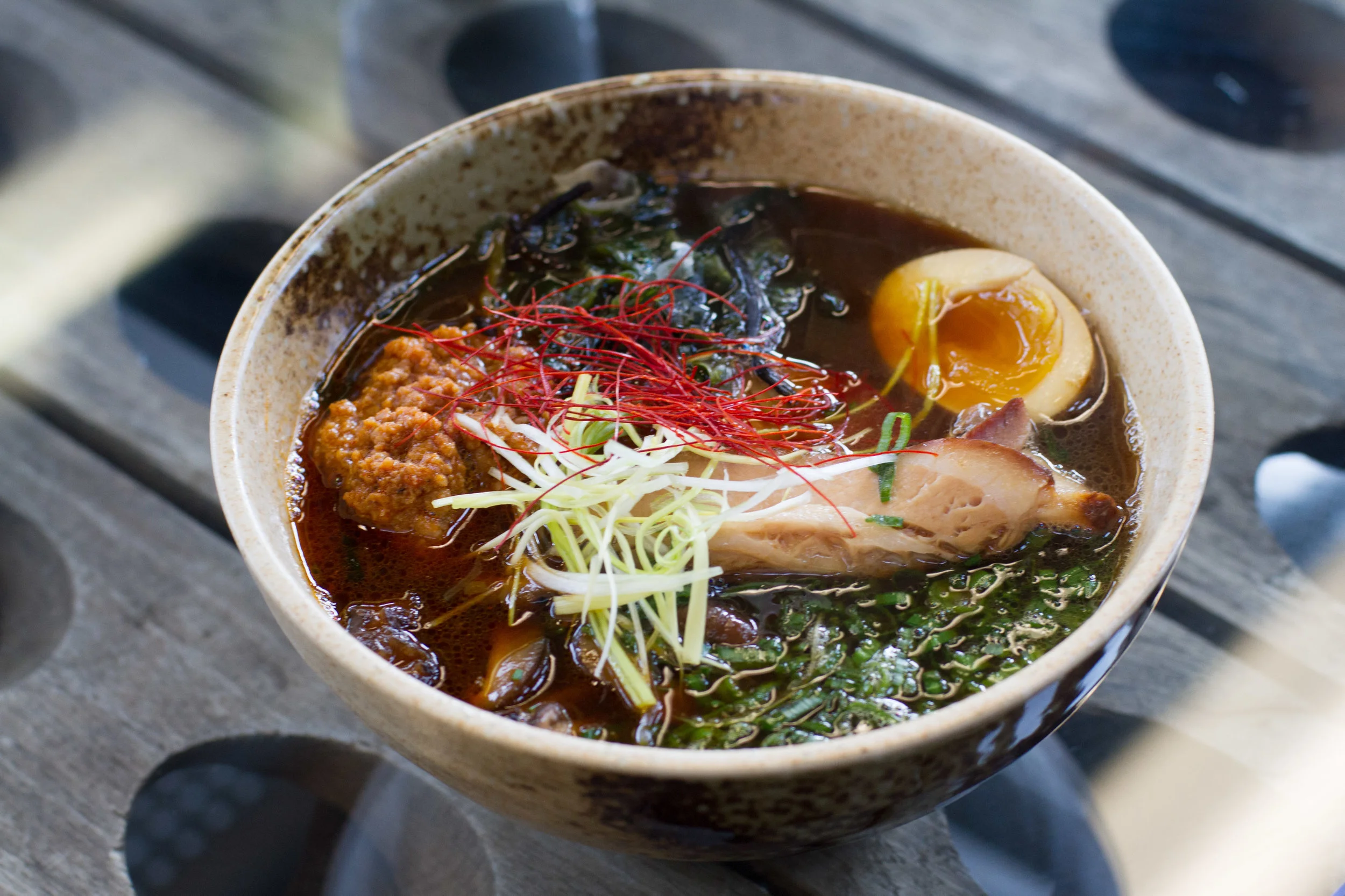 Ramen Is For Lovers-Web-55.jpg