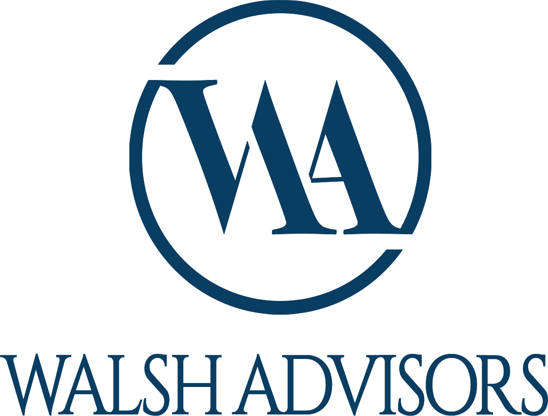 Walsh Advisors