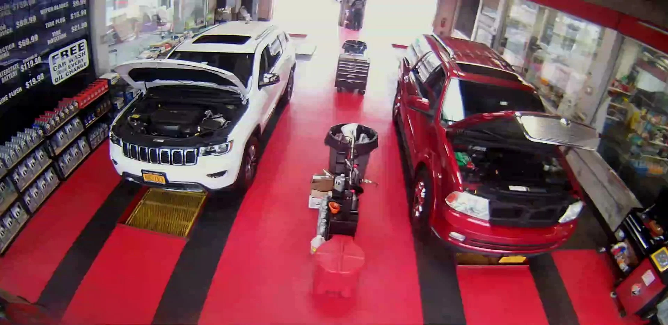 Lube 01-22-2018 2-17-23 PM.jpg
