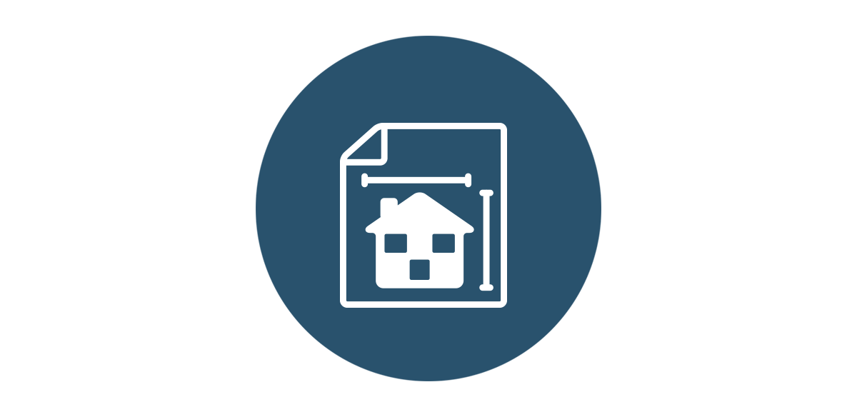 BIM-Integration