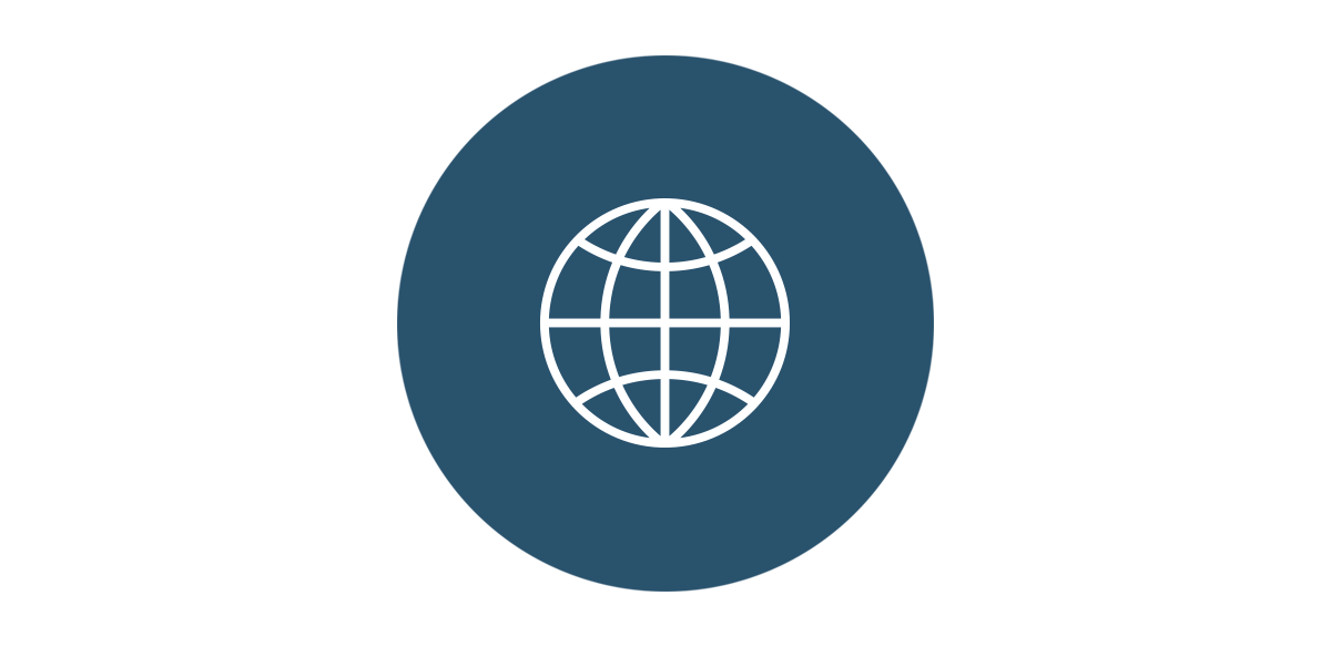 WebVR
