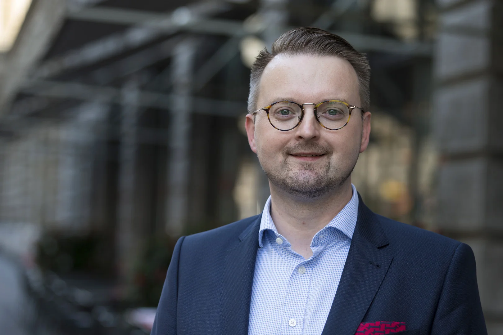 HEGIAS_Advisory_Board_Adrian Wildenauer Web.jpg