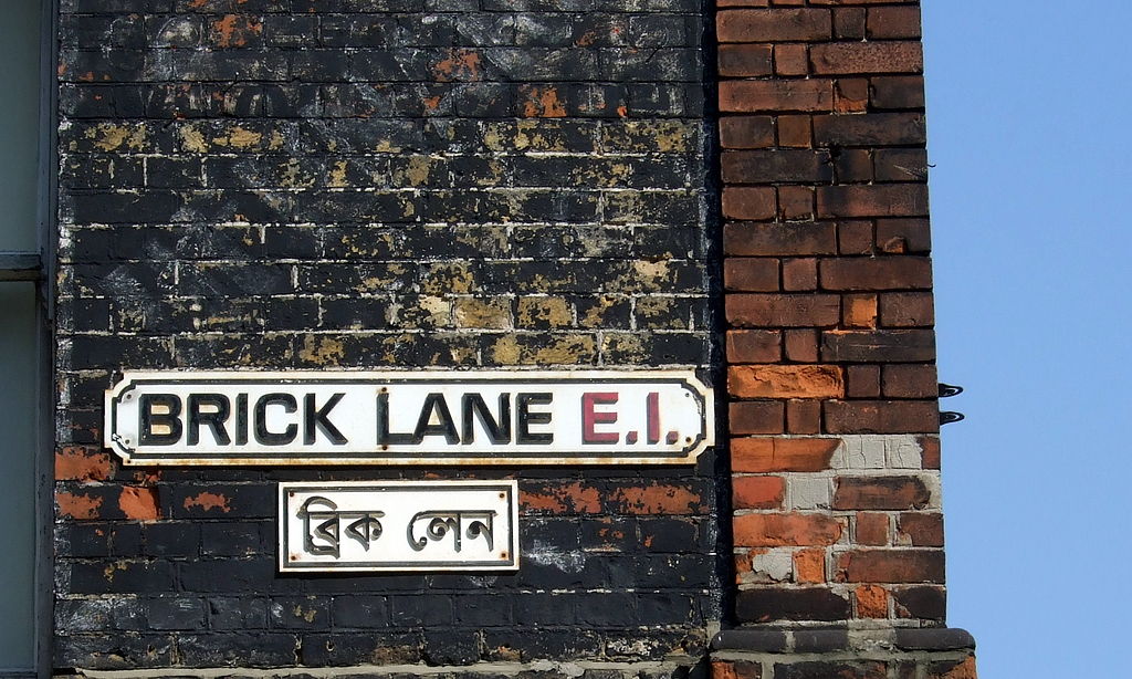 1024px-Brick_Lane_street_signs.jpg