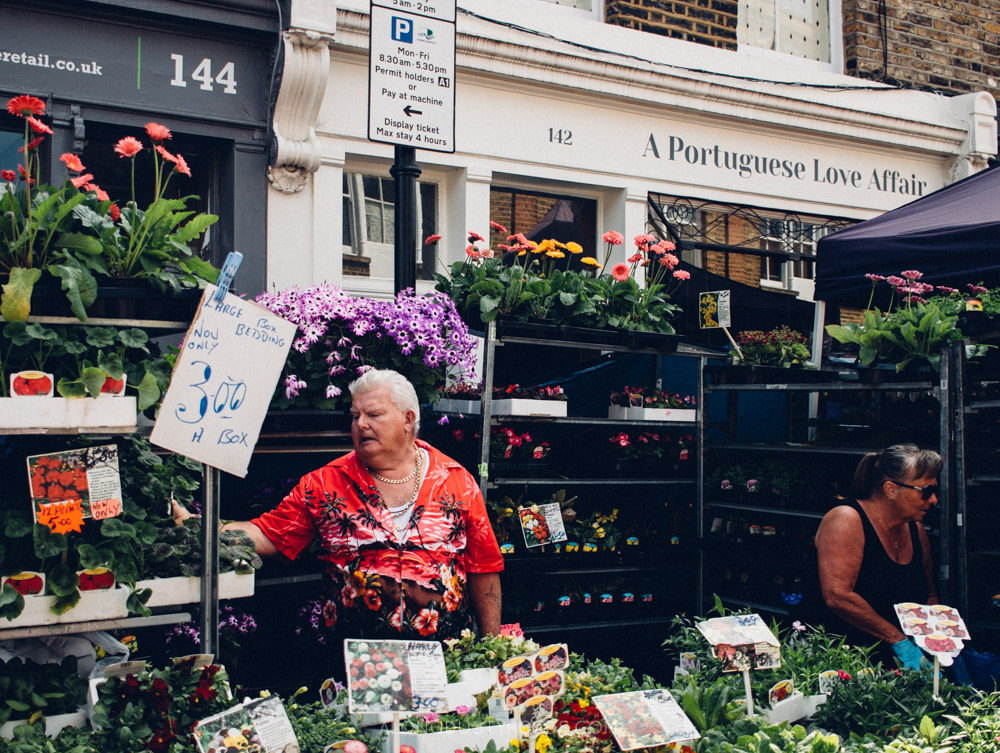 Columbia+Road+Flower+Market+-+London.jpg