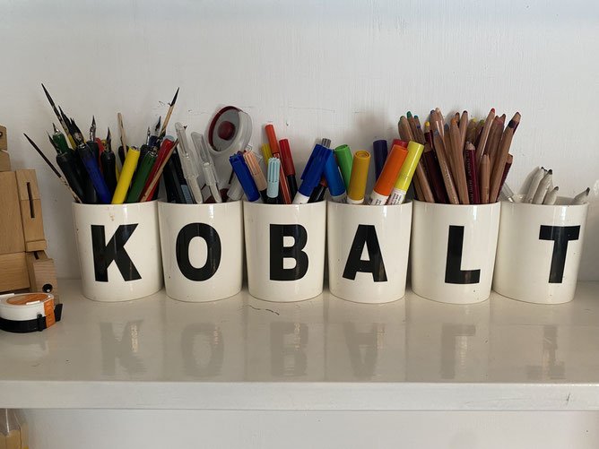 kobalt.jpg