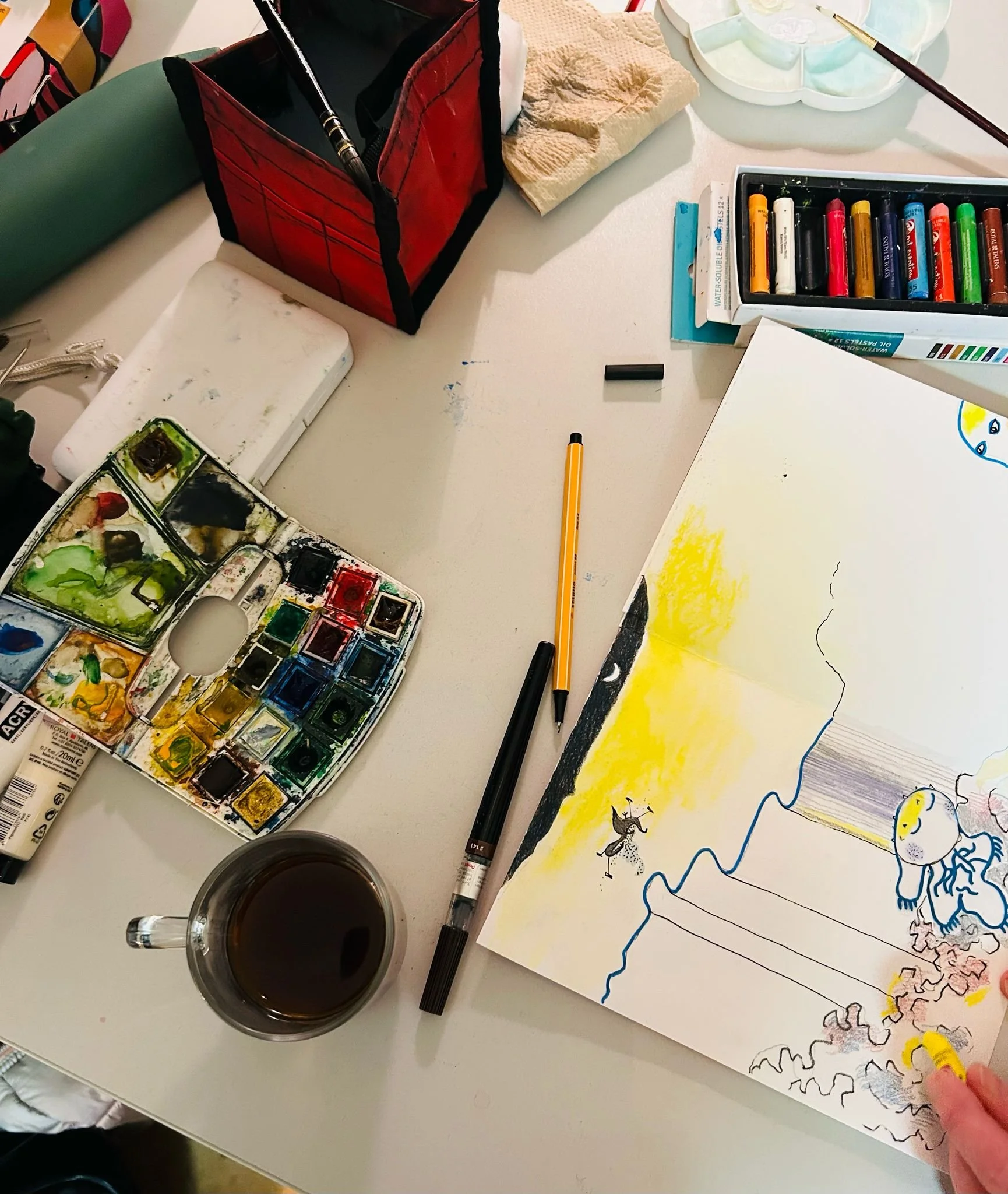 WhatsApp Image 2025-03-21 at 07.57.00-2.jpeg