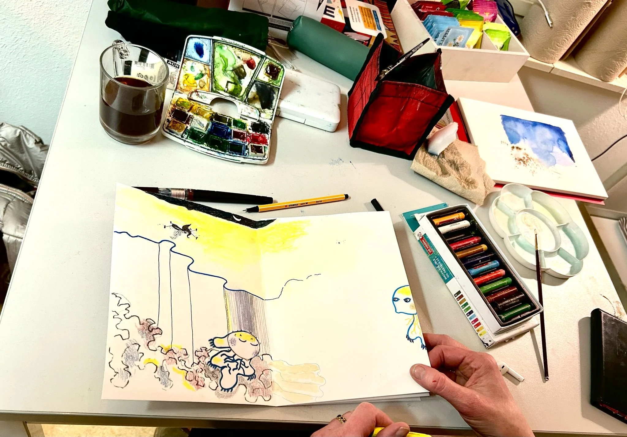 WhatsApp Image 2025-03-21 at 07.57.00.jpeg