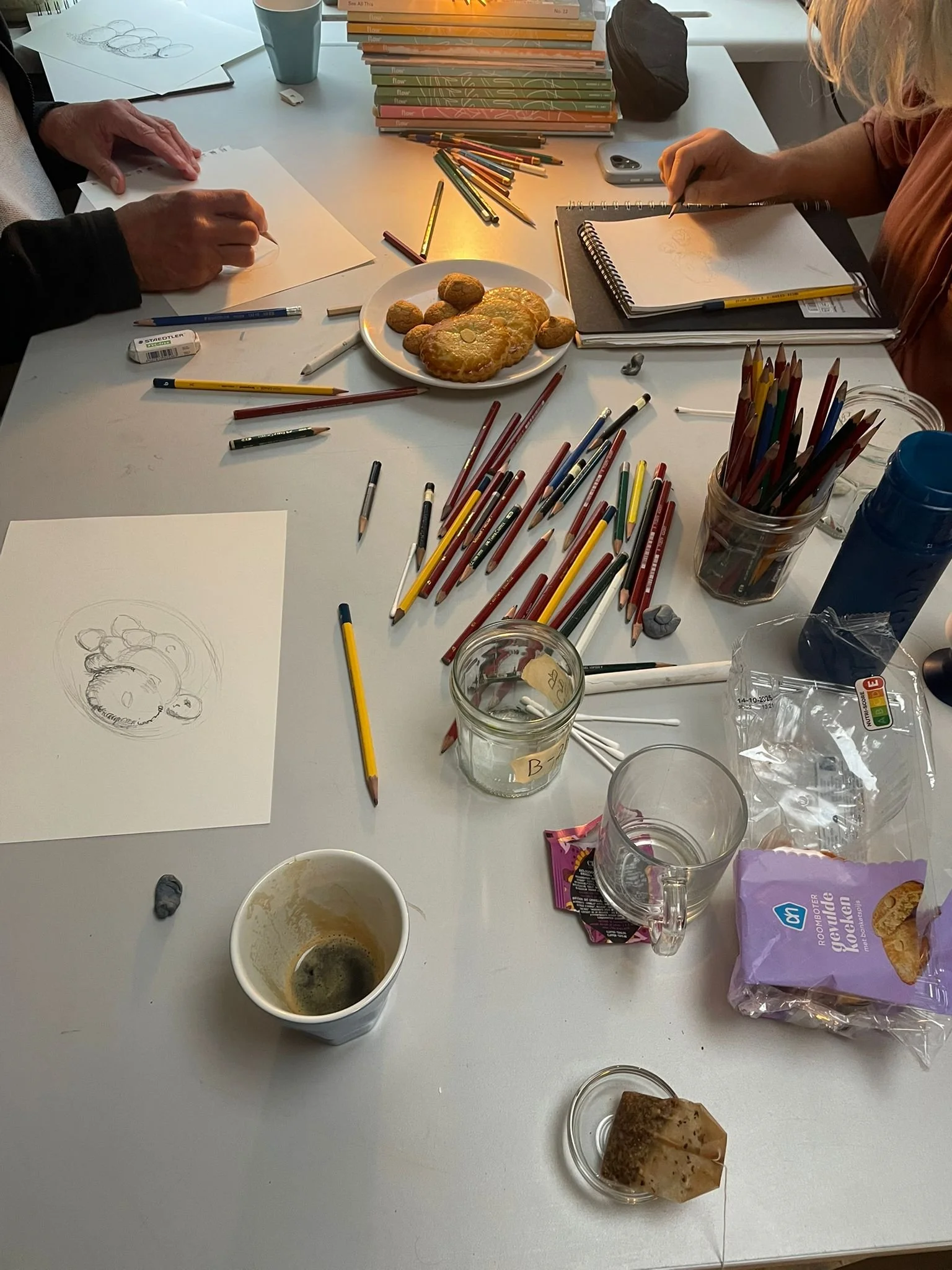 WhatsApp Image 2025-09-12 at 16.09.13-2.jpeg