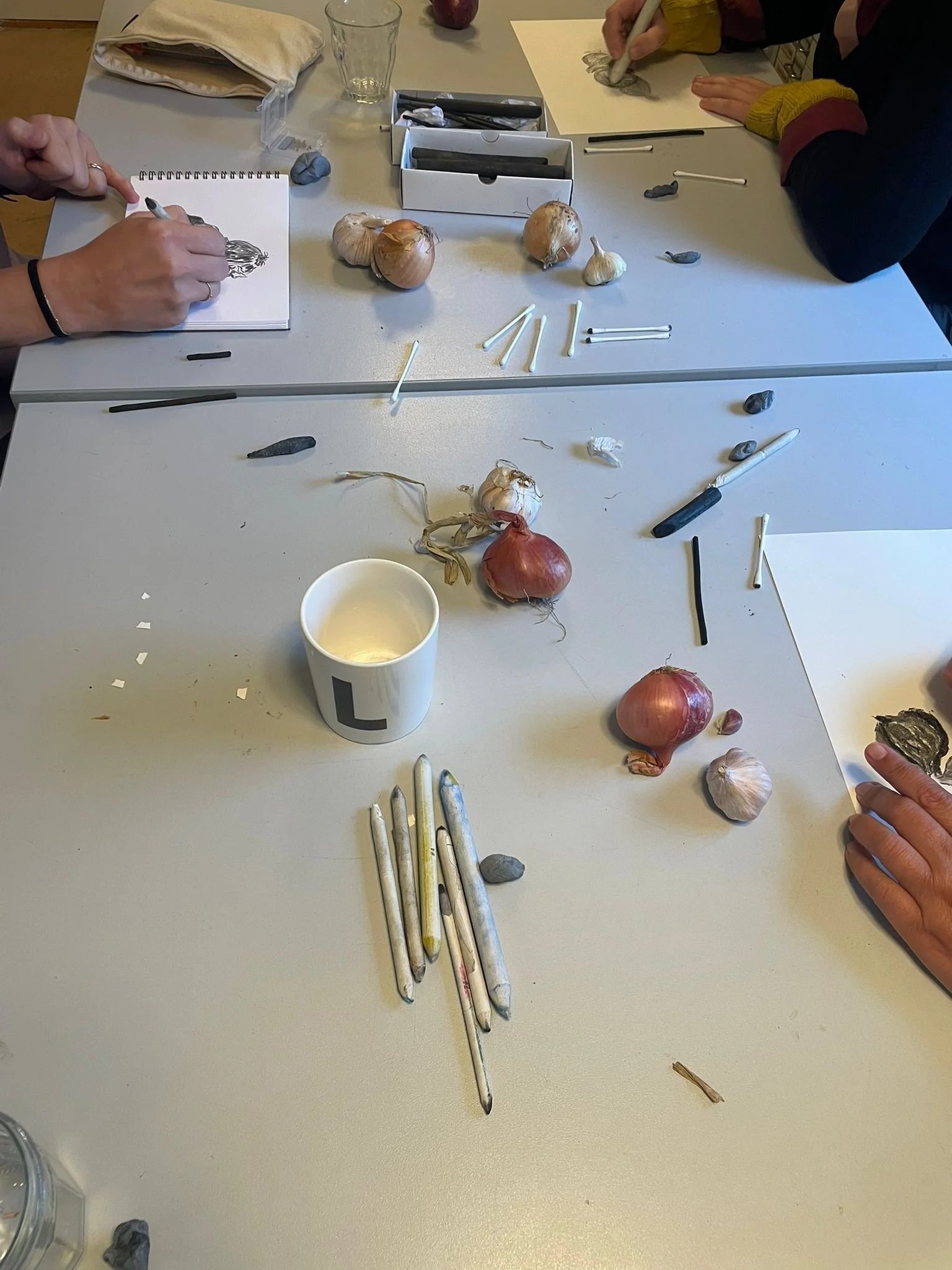 WhatsApp Image 2025-09-12 at 16.09.13.jpeg