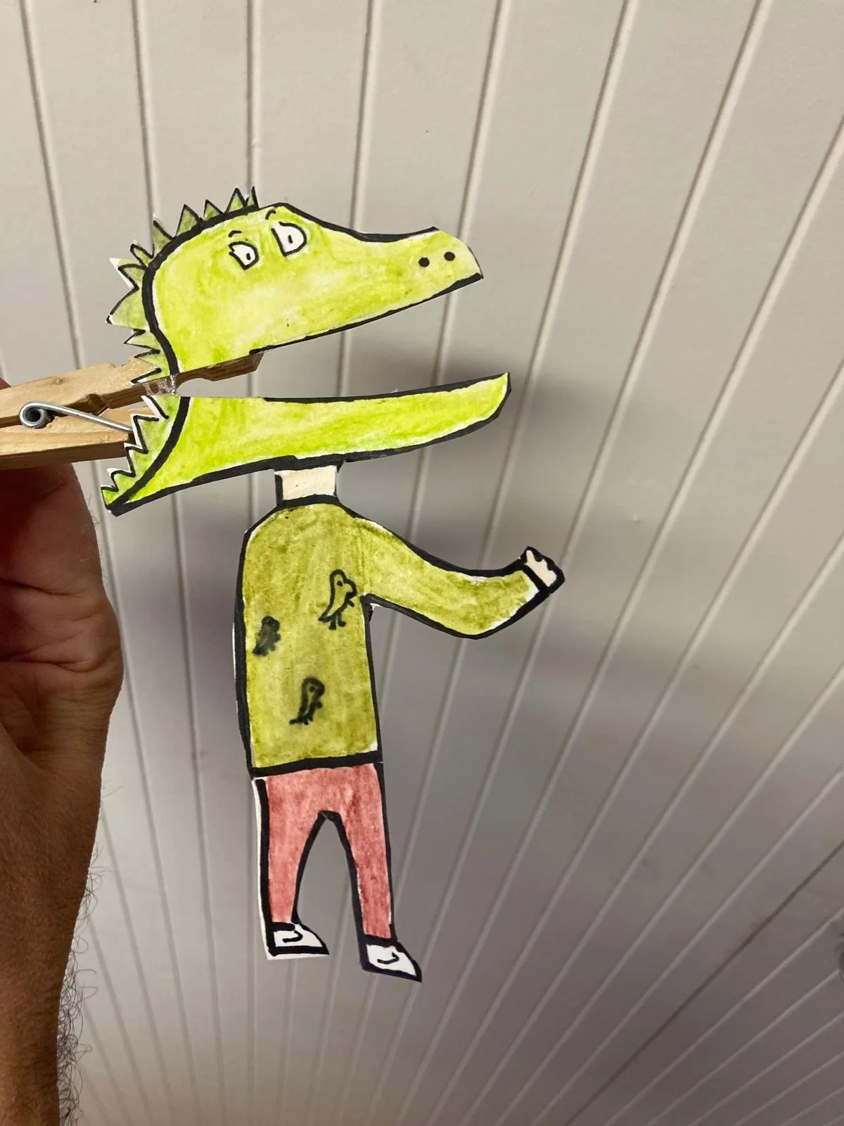 WhatsApp Image 2025-10-02 at 20.17.18.jpeg