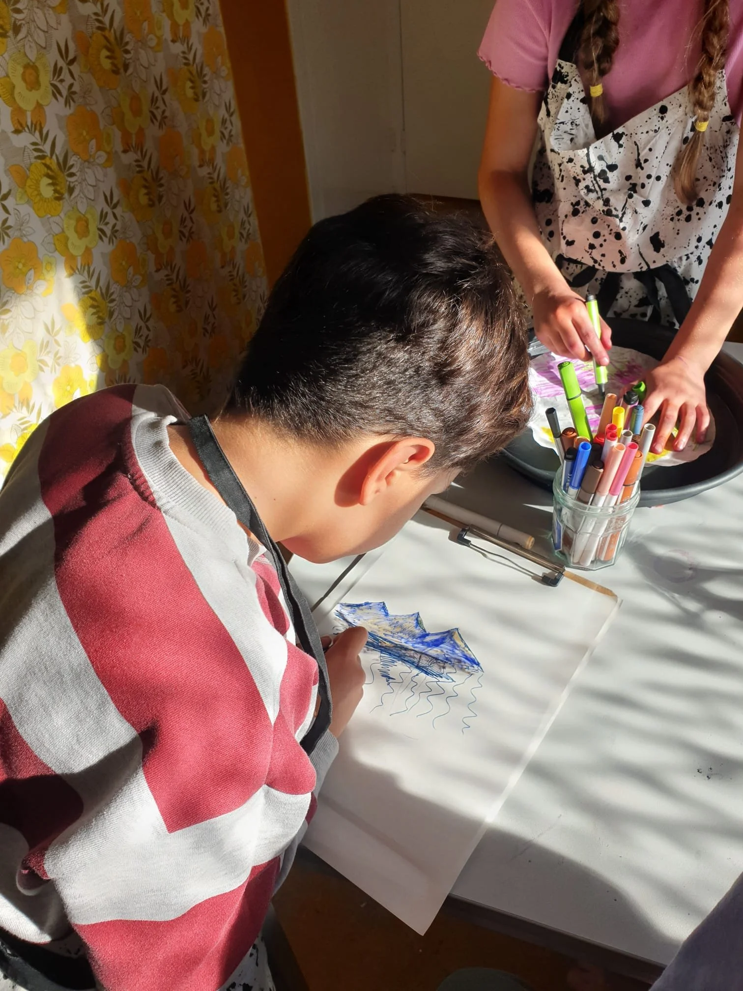 Atelierles Levana 3.jpeg