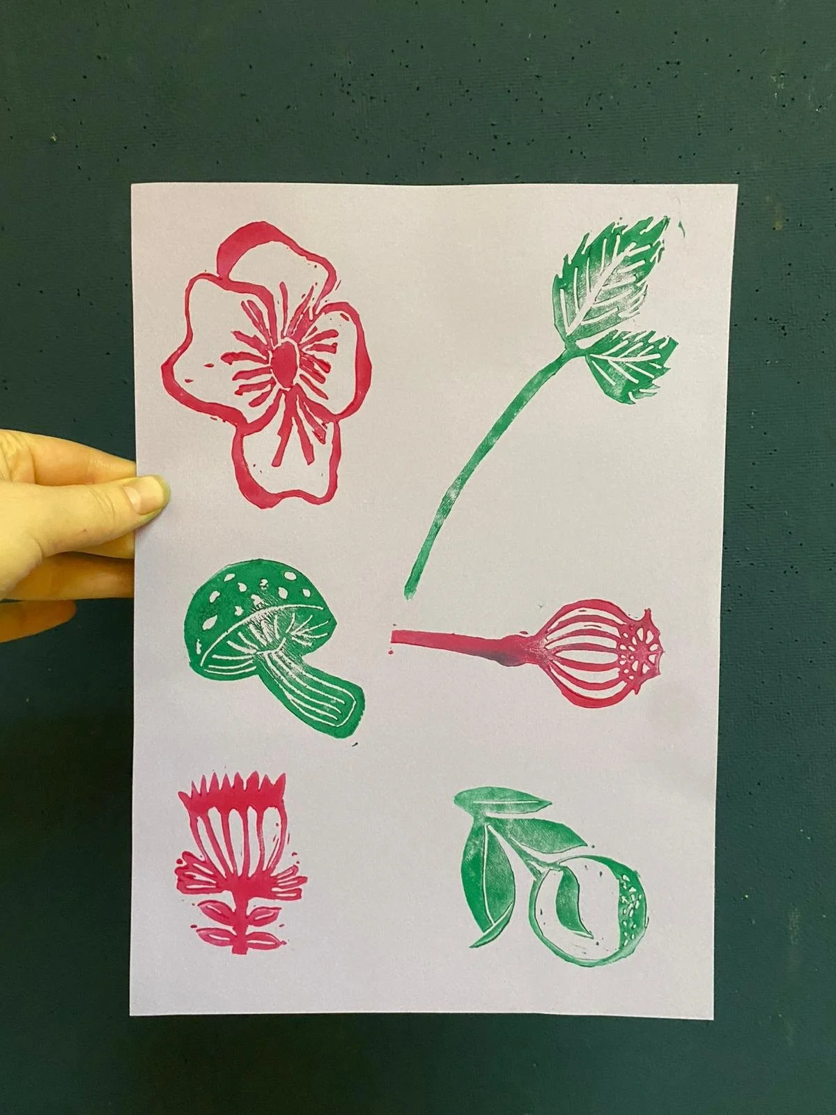 WhatsApp Image 2025-10-15 at 10.31.29.jpeg