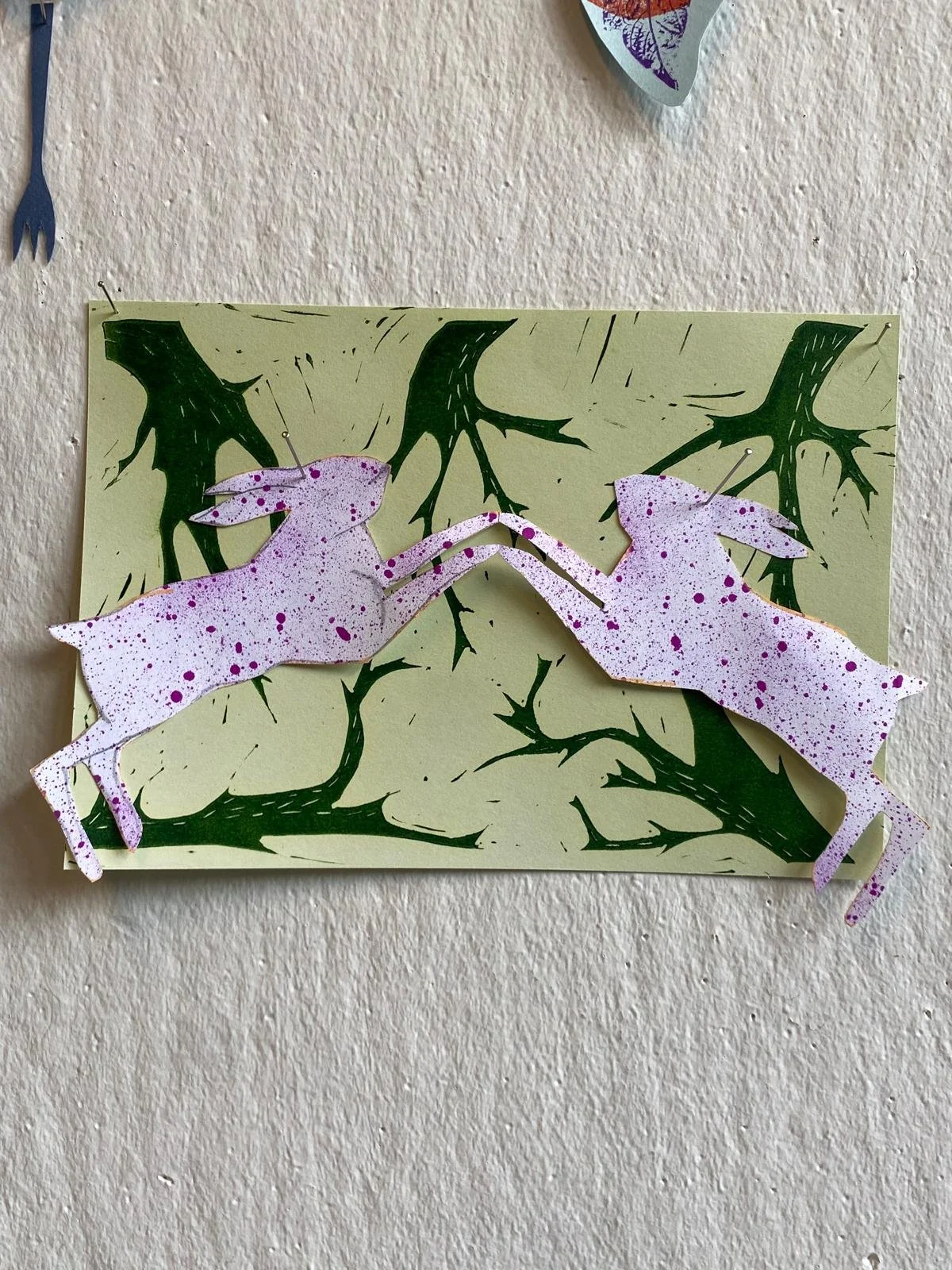 WhatsApp Image 2025-11-06 at 16.19.41.jpeg