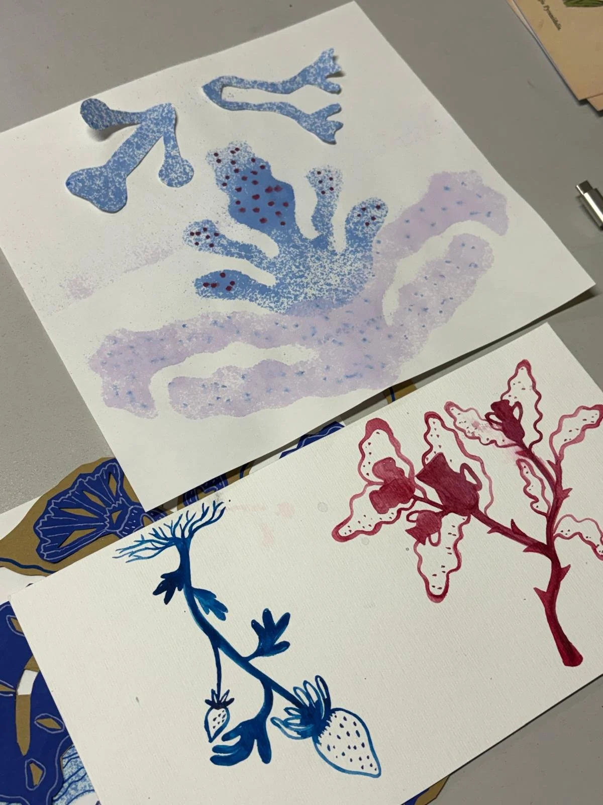 WhatsApp Image 2025-11-06 at 16.21.29.jpeg