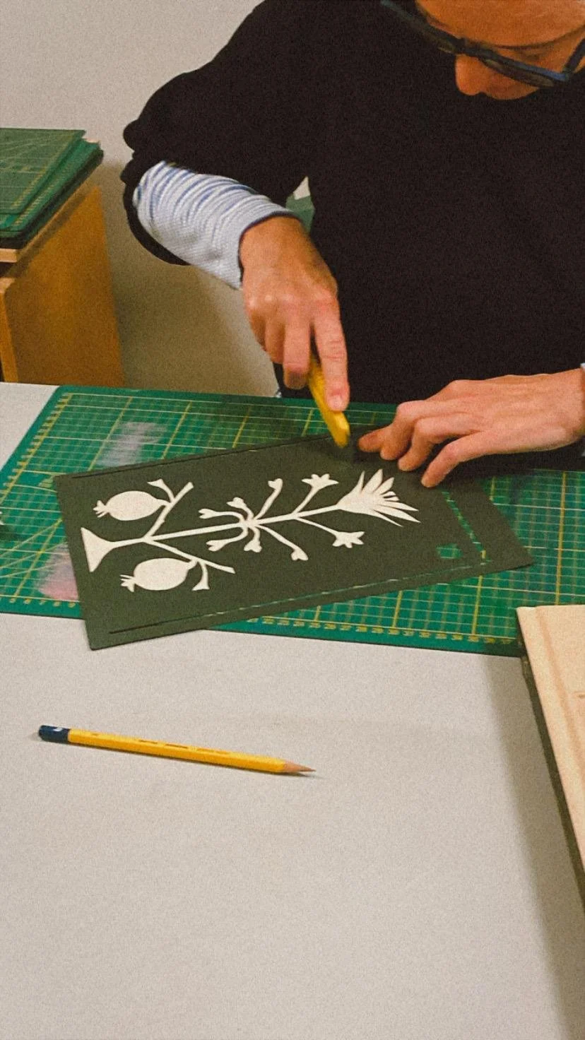 WhatsApp Image 2025-11-06 at 16.23.50-2.jpeg