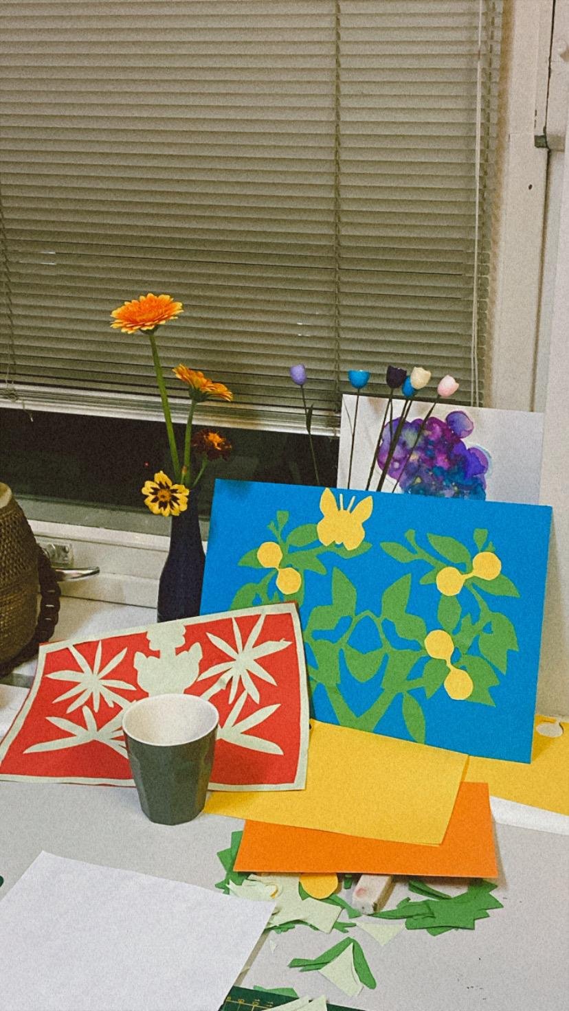 WhatsApp Image 2025-11-06 at 16.23.50-3.jpeg