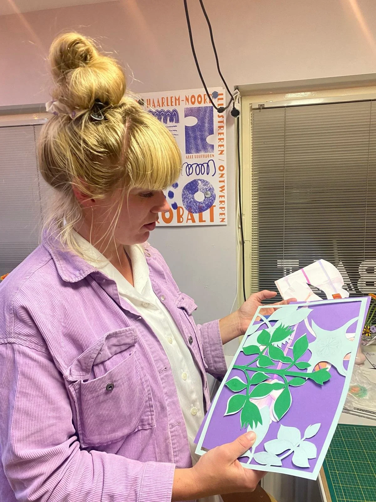 WhatsApp Image 2025-11-06 at 16.23.50-4.jpeg