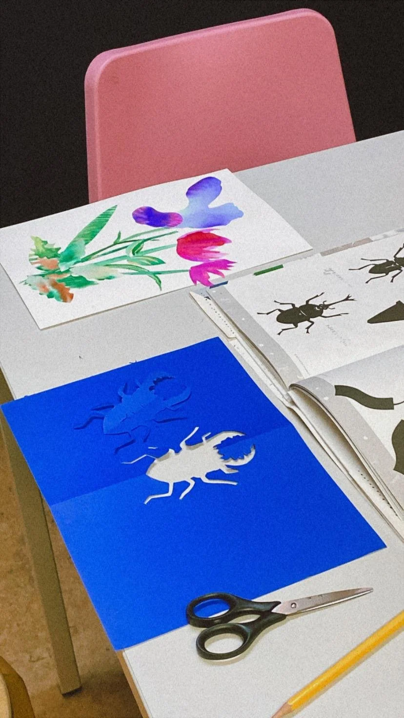 WhatsApp Image 2025-11-06 at 16.23.50.jpeg