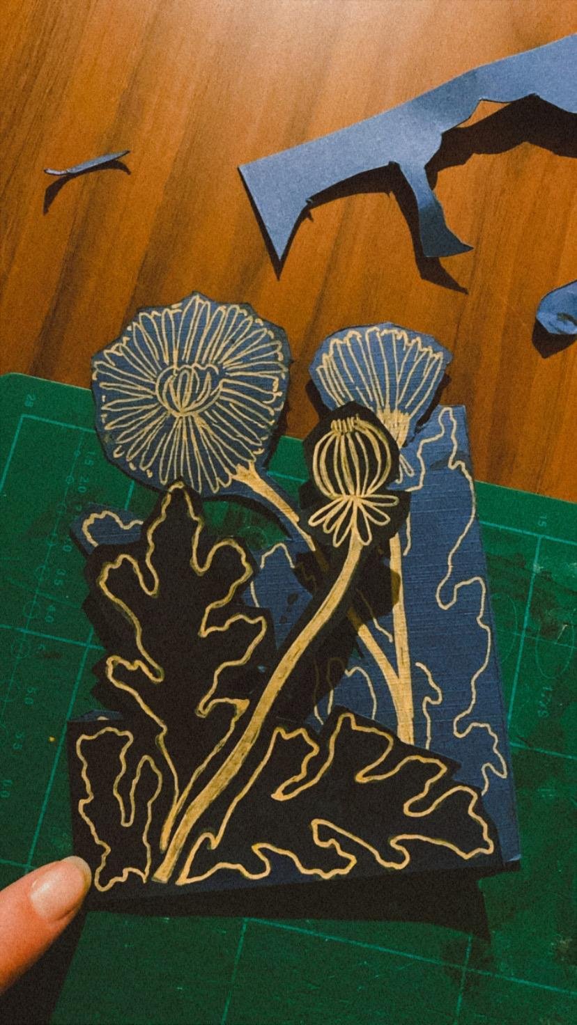 WhatsApp Image 2025-11-06 at 16.24.30.jpeg