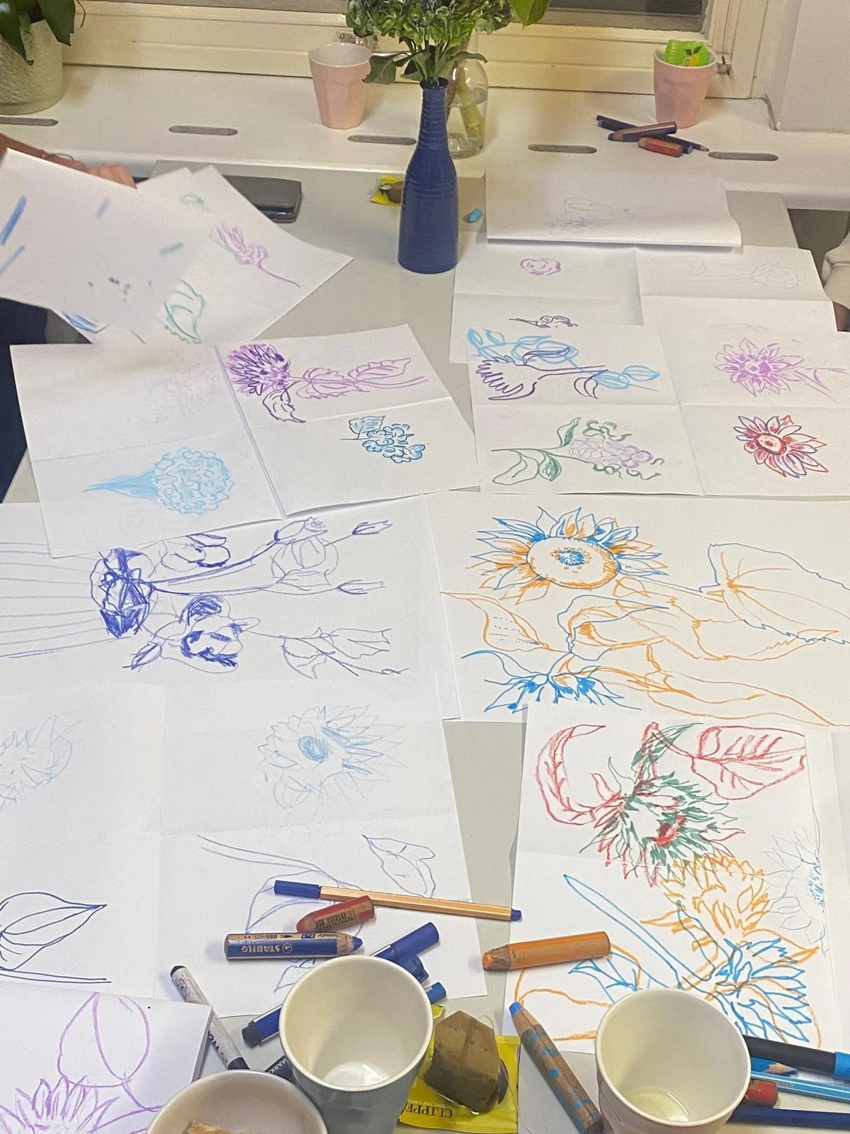 WhatsApp Image 2025-11-06 at 16.25.07.jpeg