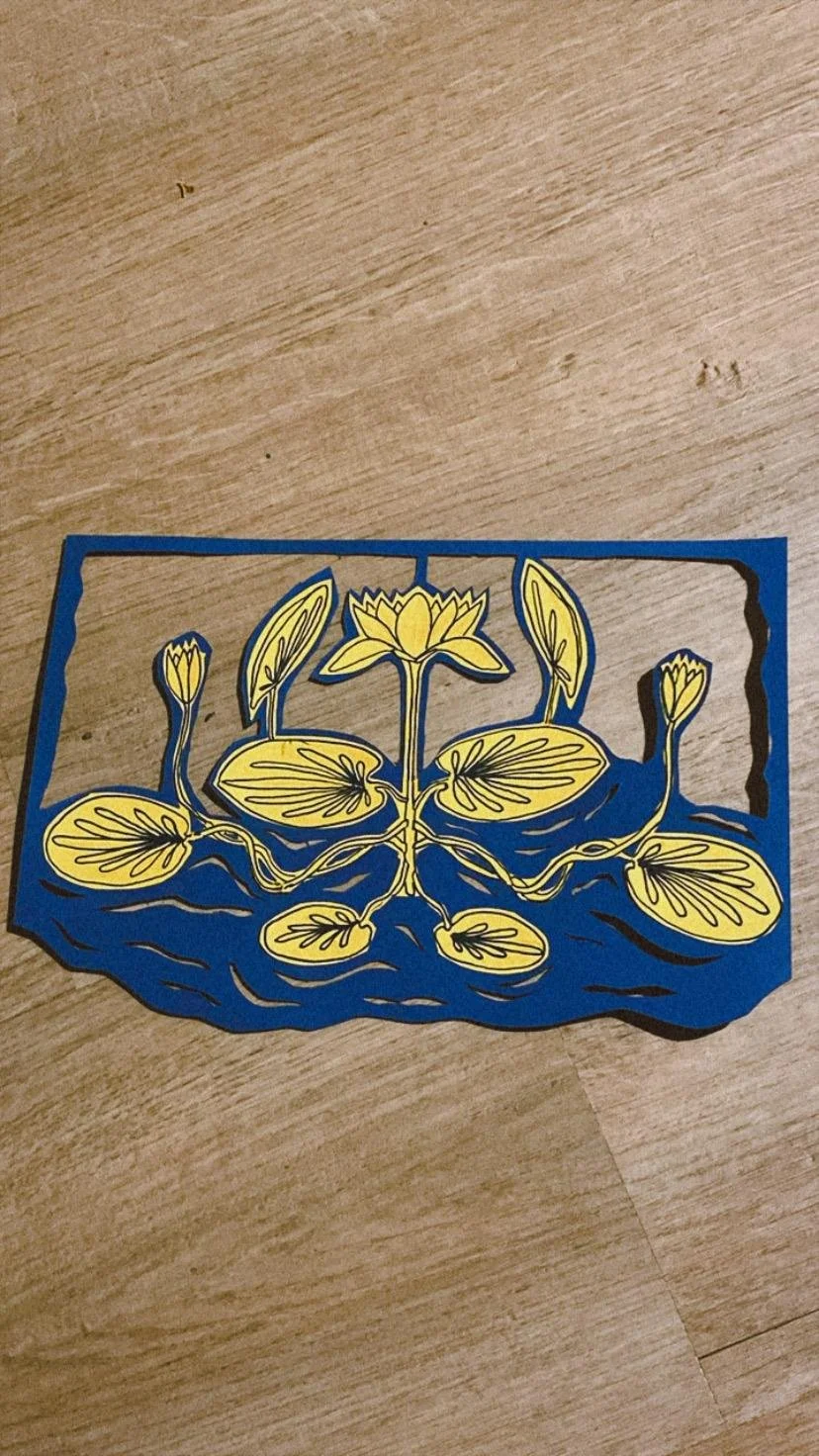 WhatsApp Image 2025-11-06 at 16.26.28.jpeg