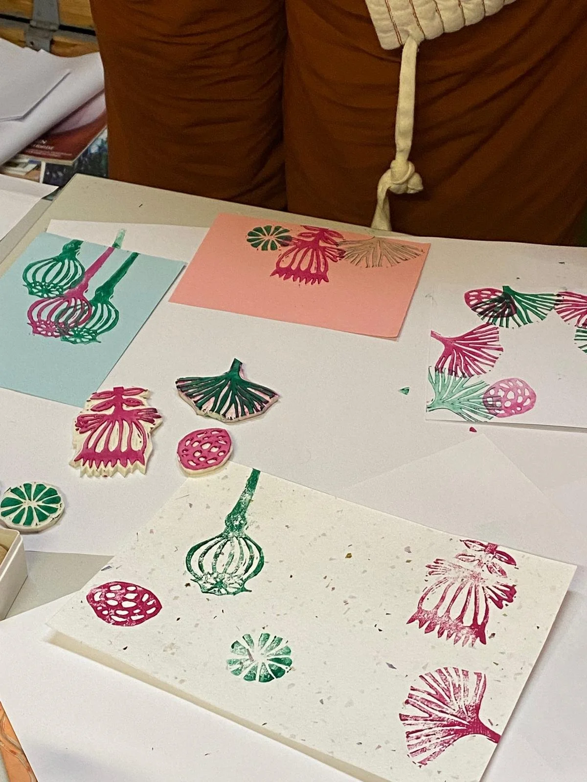 WhatsApp Image 2025-11-06 at 16.21.59.jpeg