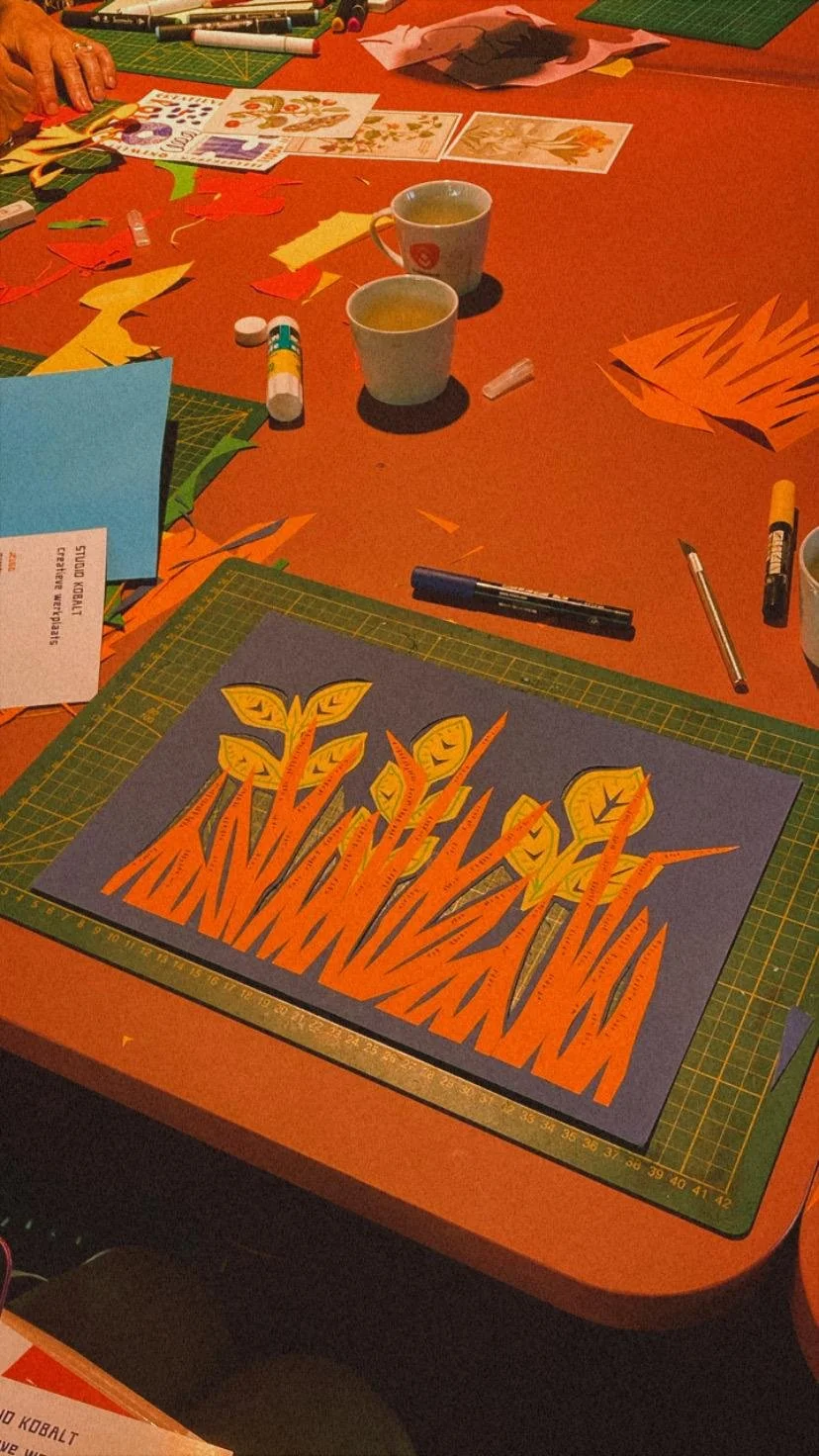 WhatsApp Image 2025-11-06 at 16.25.59-2.jpeg