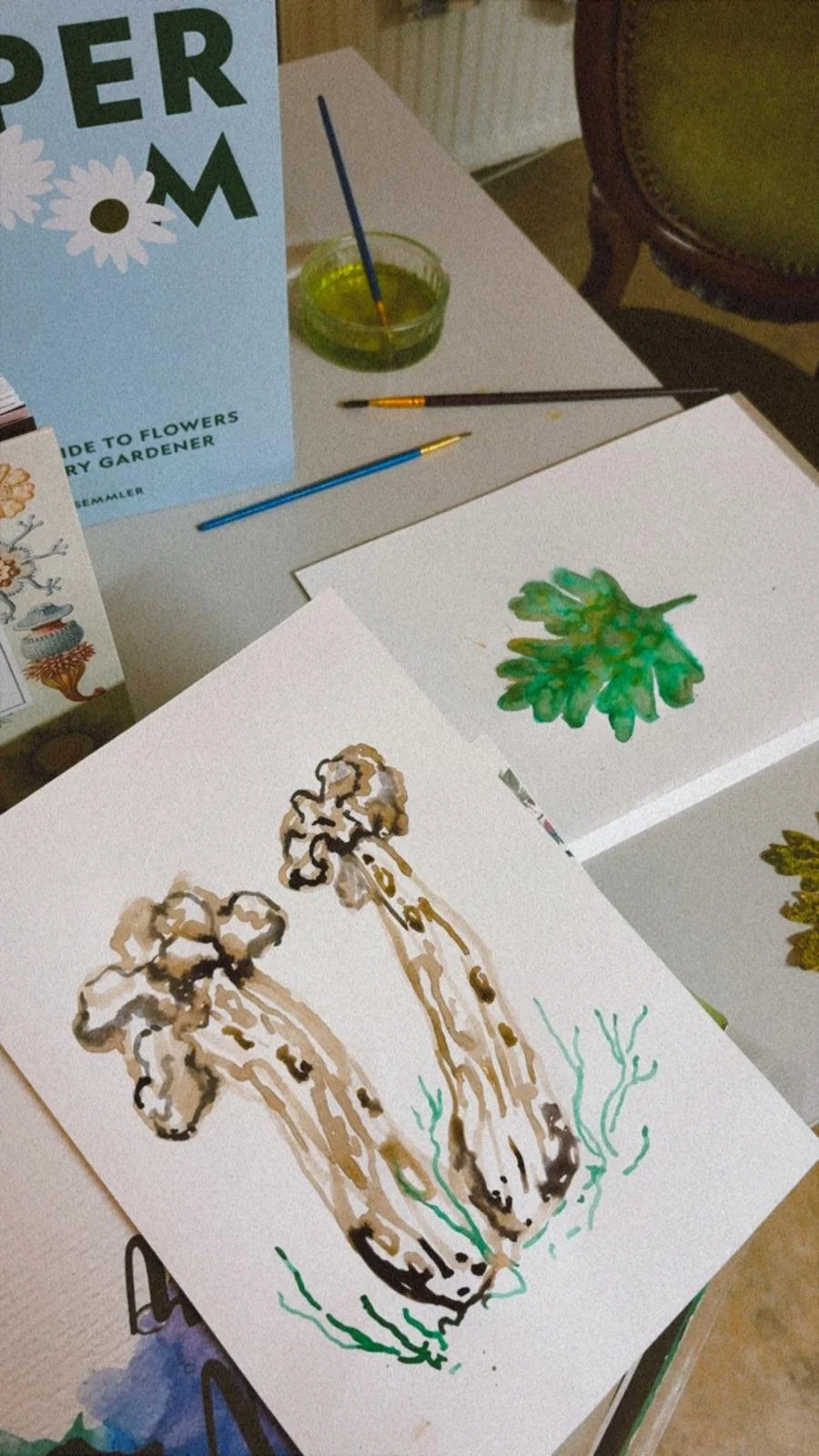 WhatsApp Image 2025-11-06 at 16.20.42.jpeg