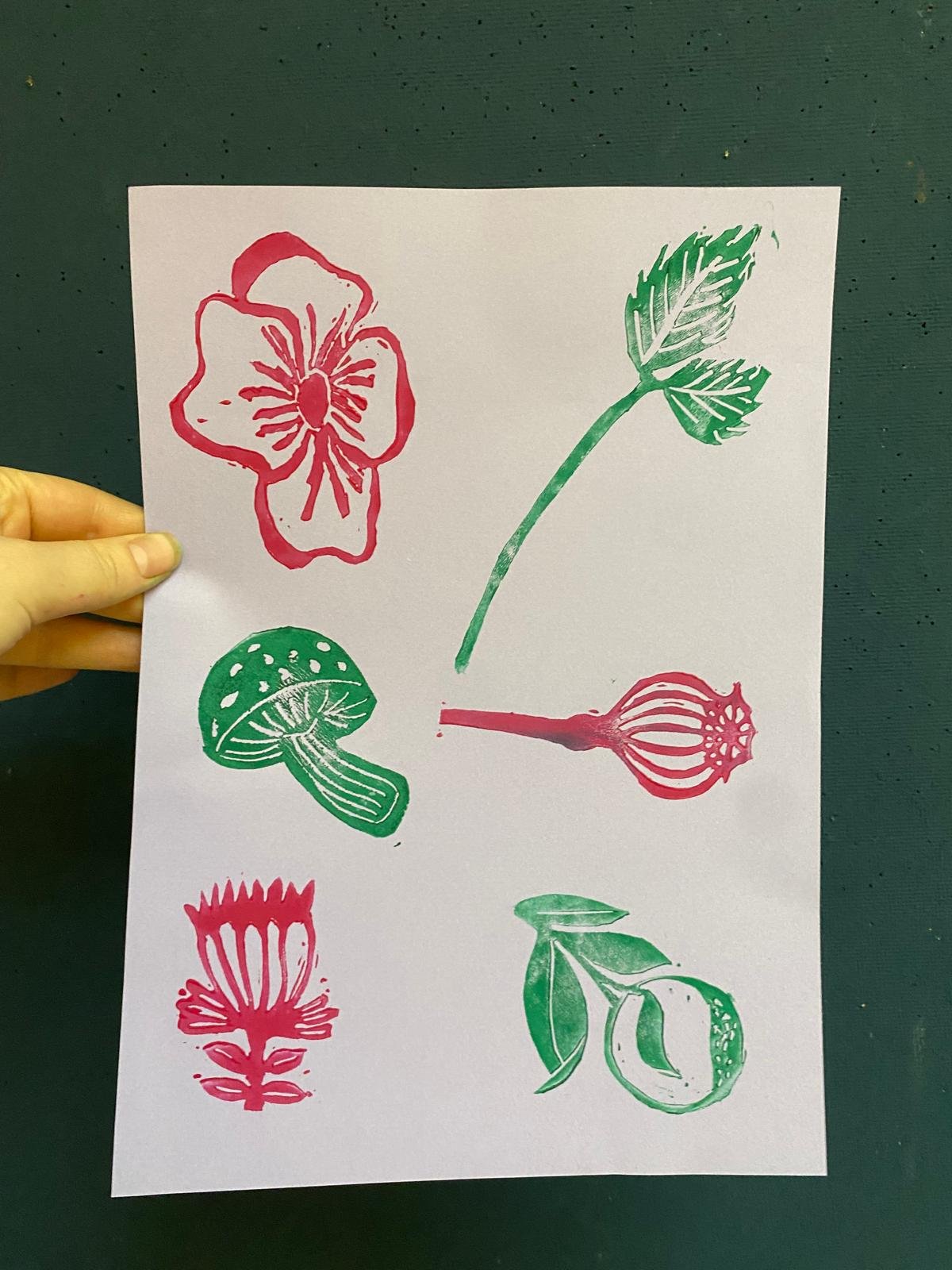 WhatsApp Image 2025-11-06 at 16.22.10.jpeg