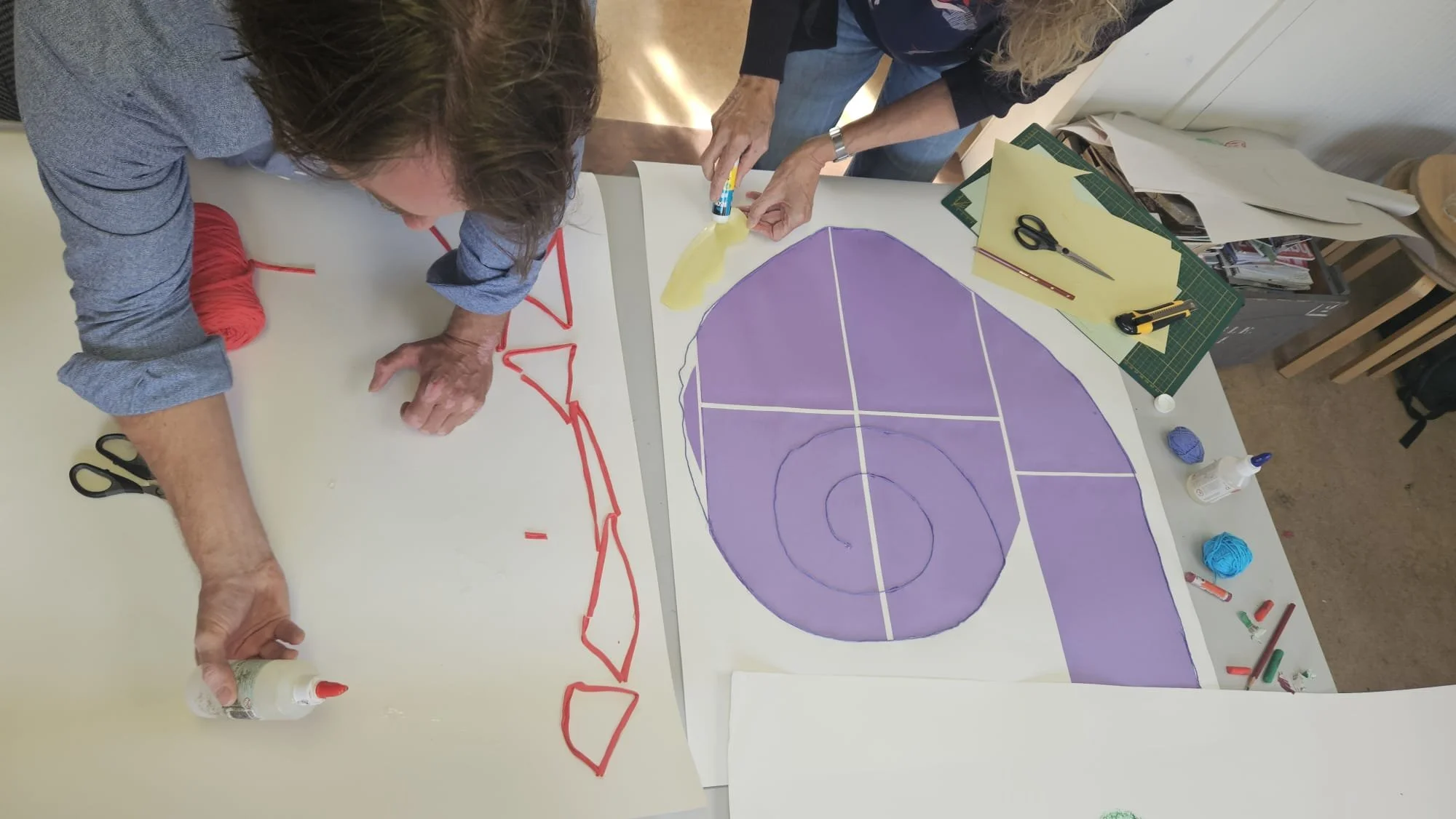 WhatsApp Image 2025-09-28 at 18.10.26-2.jpeg