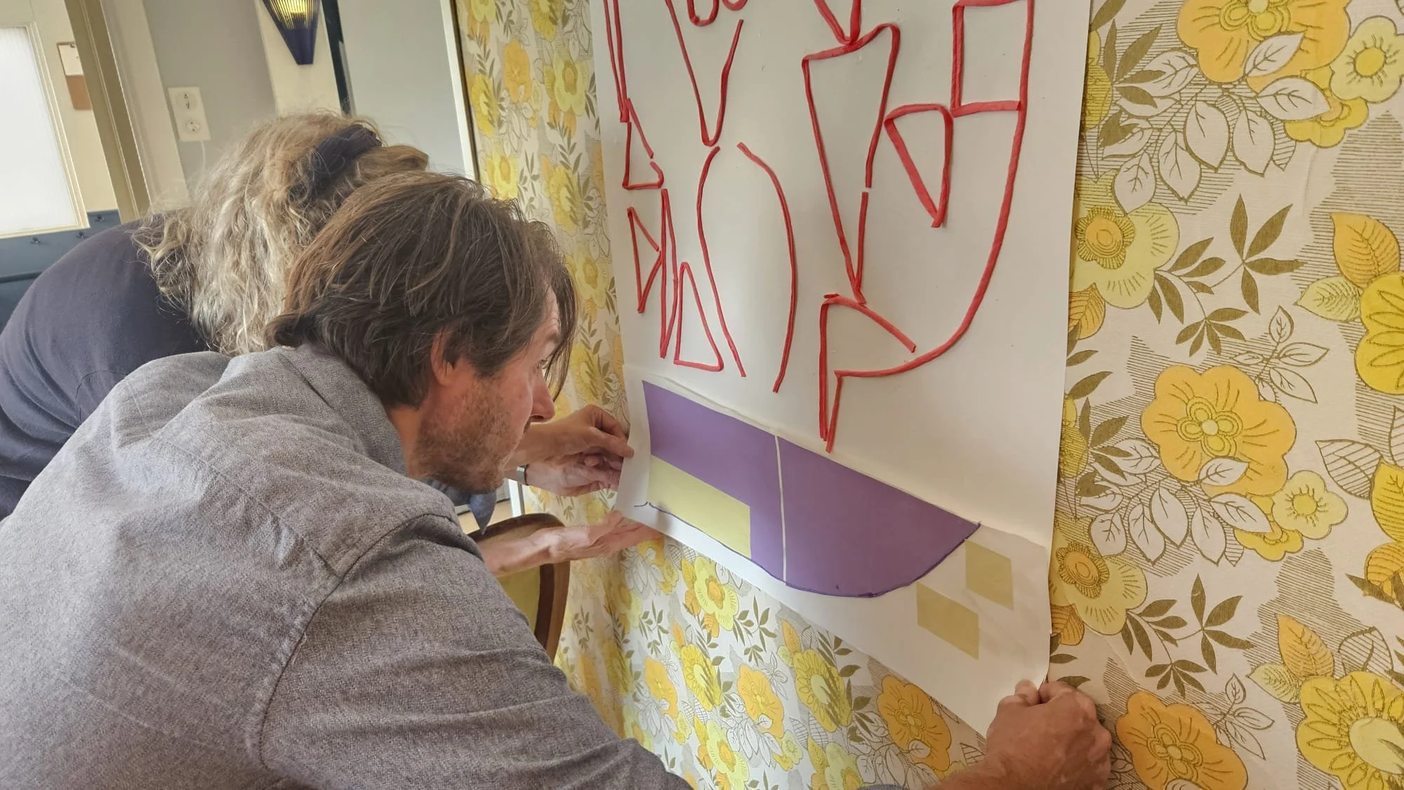 WhatsApp Image 2025-09-28 at 18.10.27.jpeg