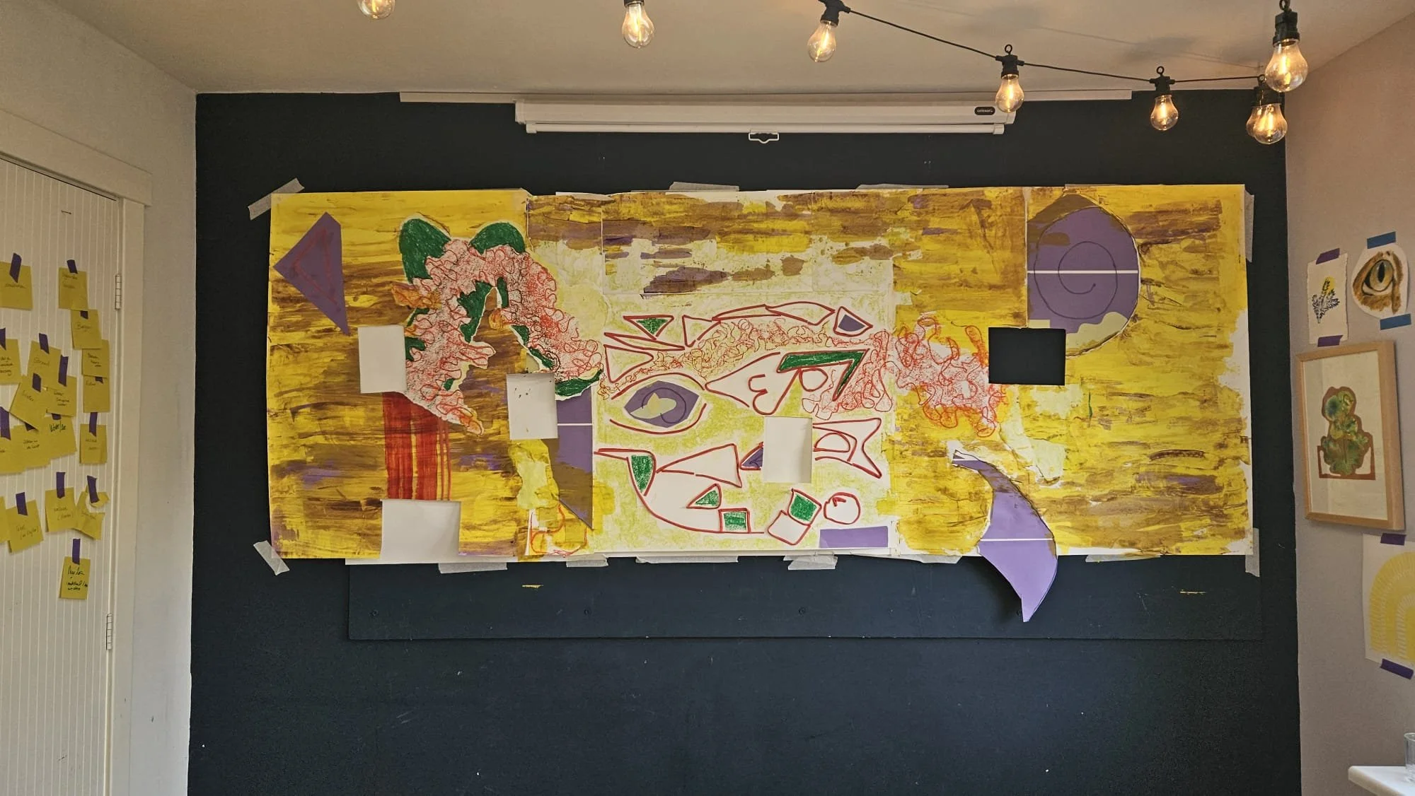 WhatsApp Image 2025-09-28 at 18.10.28-2.jpeg