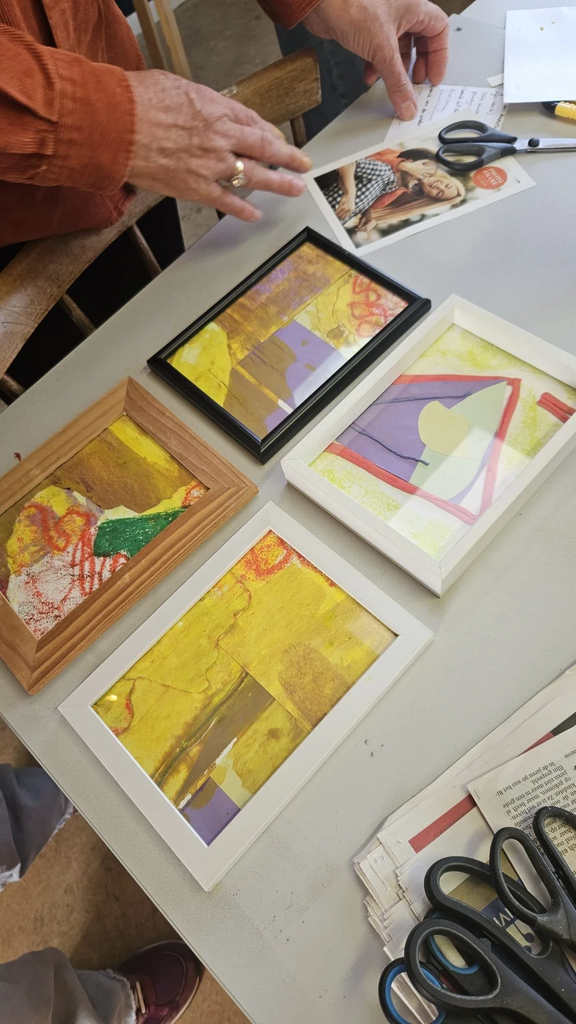 WhatsApp Image 2025-09-28 at 18.10.28.jpeg