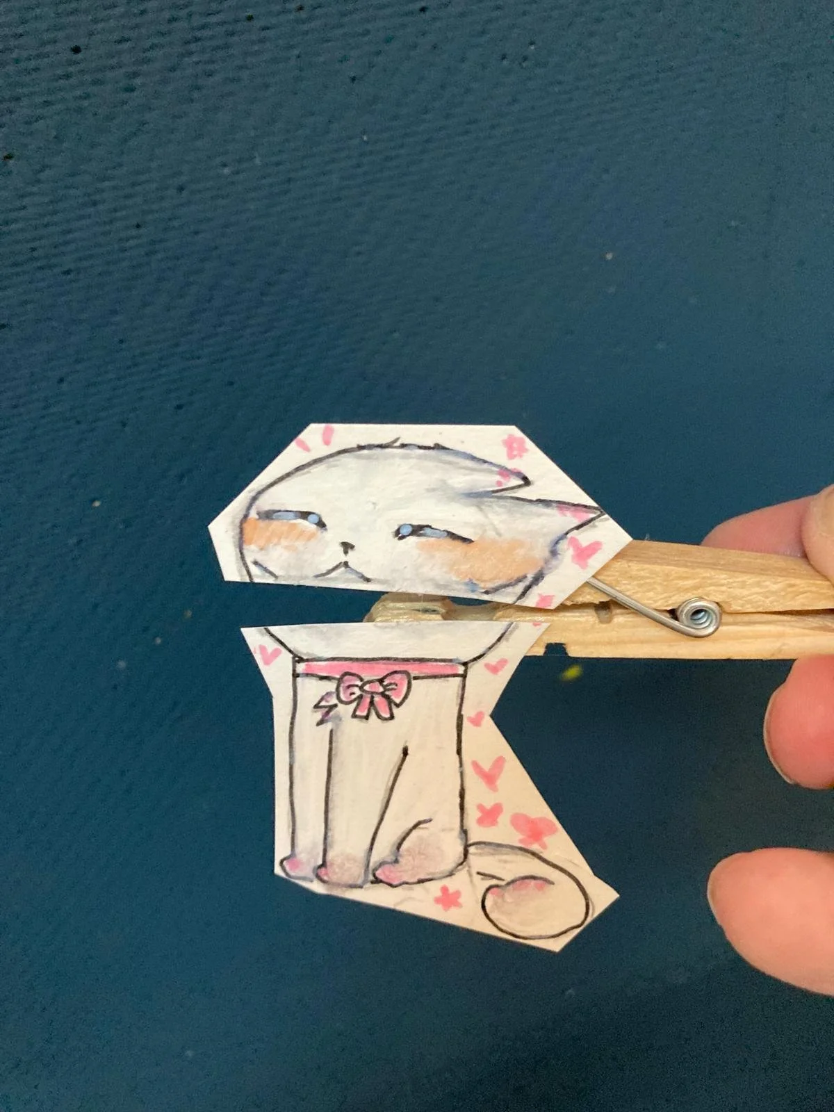 Johan striptekenen 1.jpeg