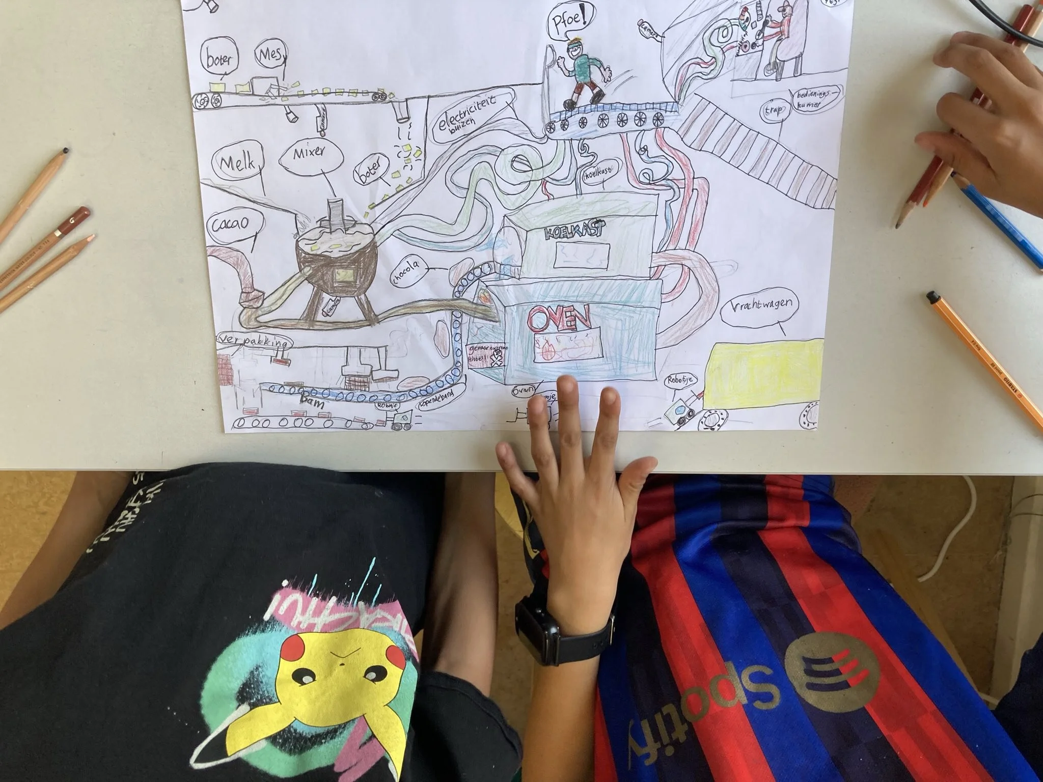 Johan striptekenen 3.jpeg