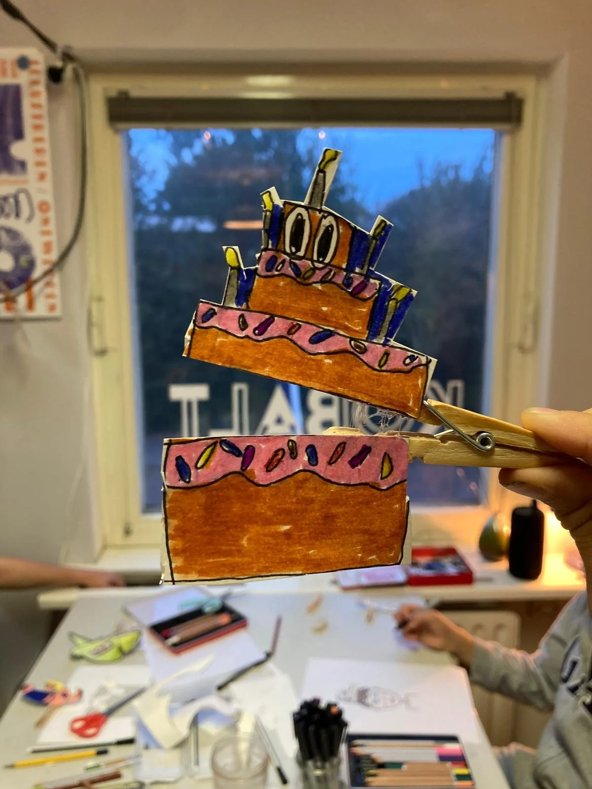 Johan striptekenen 2.jpeg