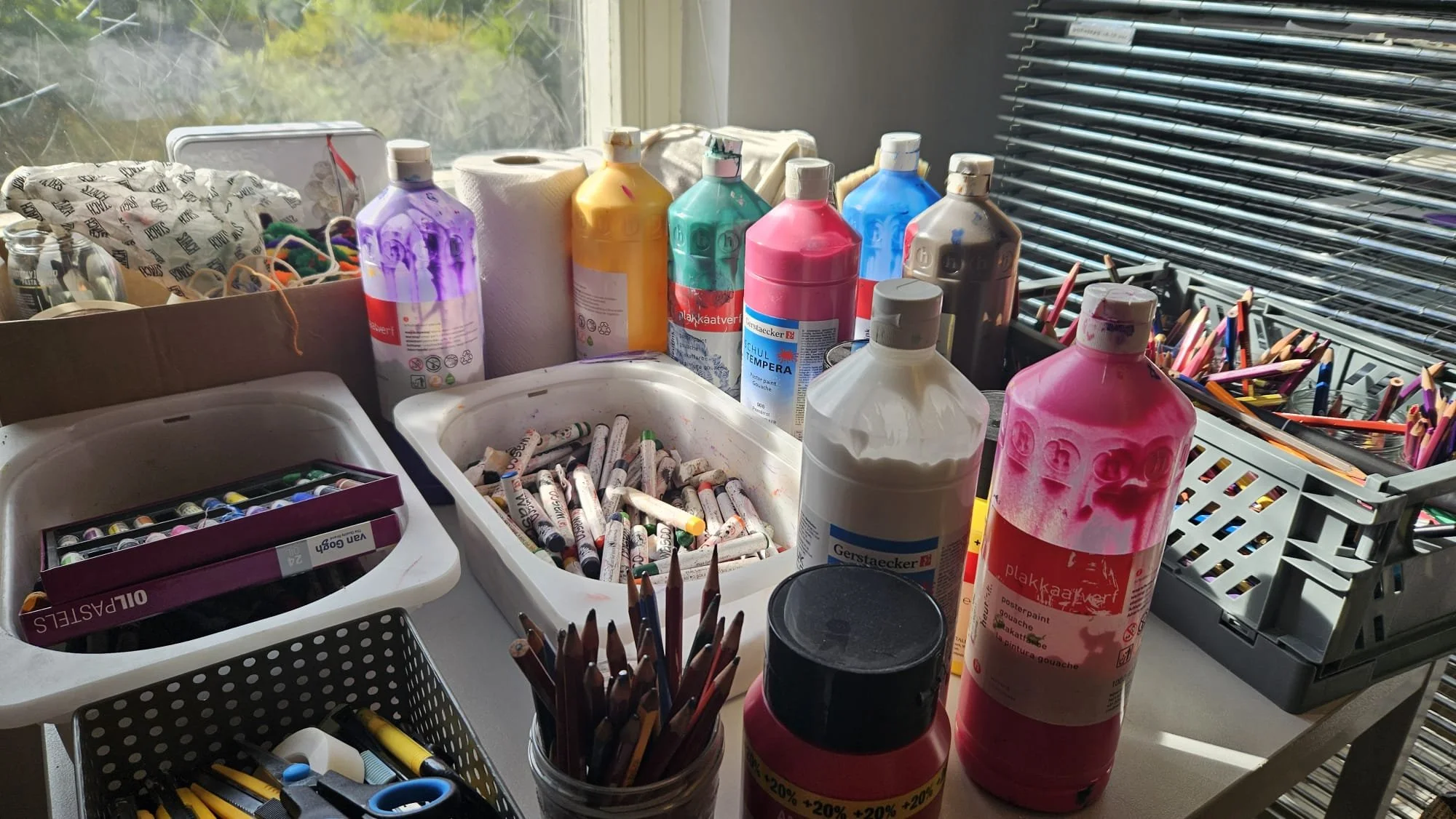 WhatsApp Image 2025-09-28 at 18.10.26.jpeg