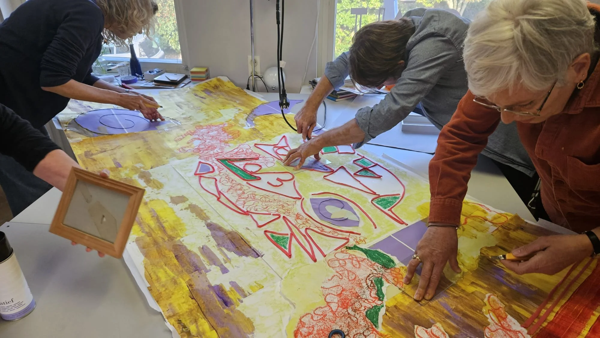 WhatsApp Image 2025-09-28 at 18.10.28-4.jpeg