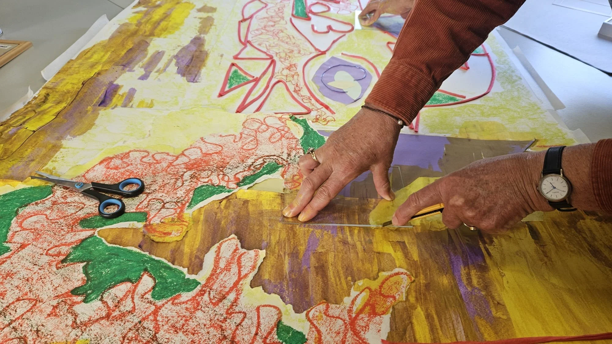 WhatsApp Image 2025-09-28 at 18.10.28-6.jpeg