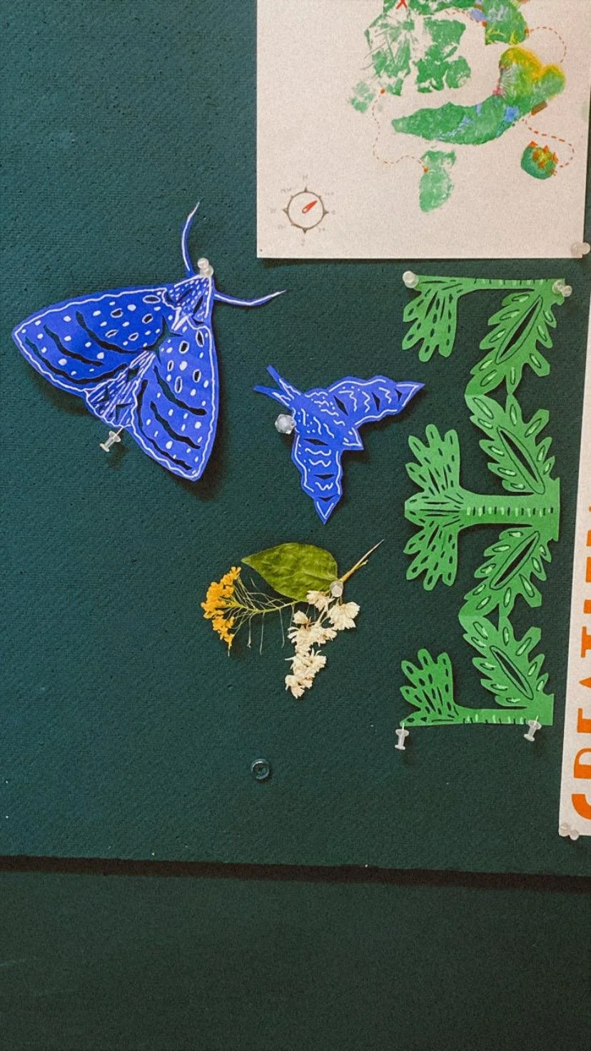 WhatsApp Image 2025-11-06 at 16.19.59.jpeg