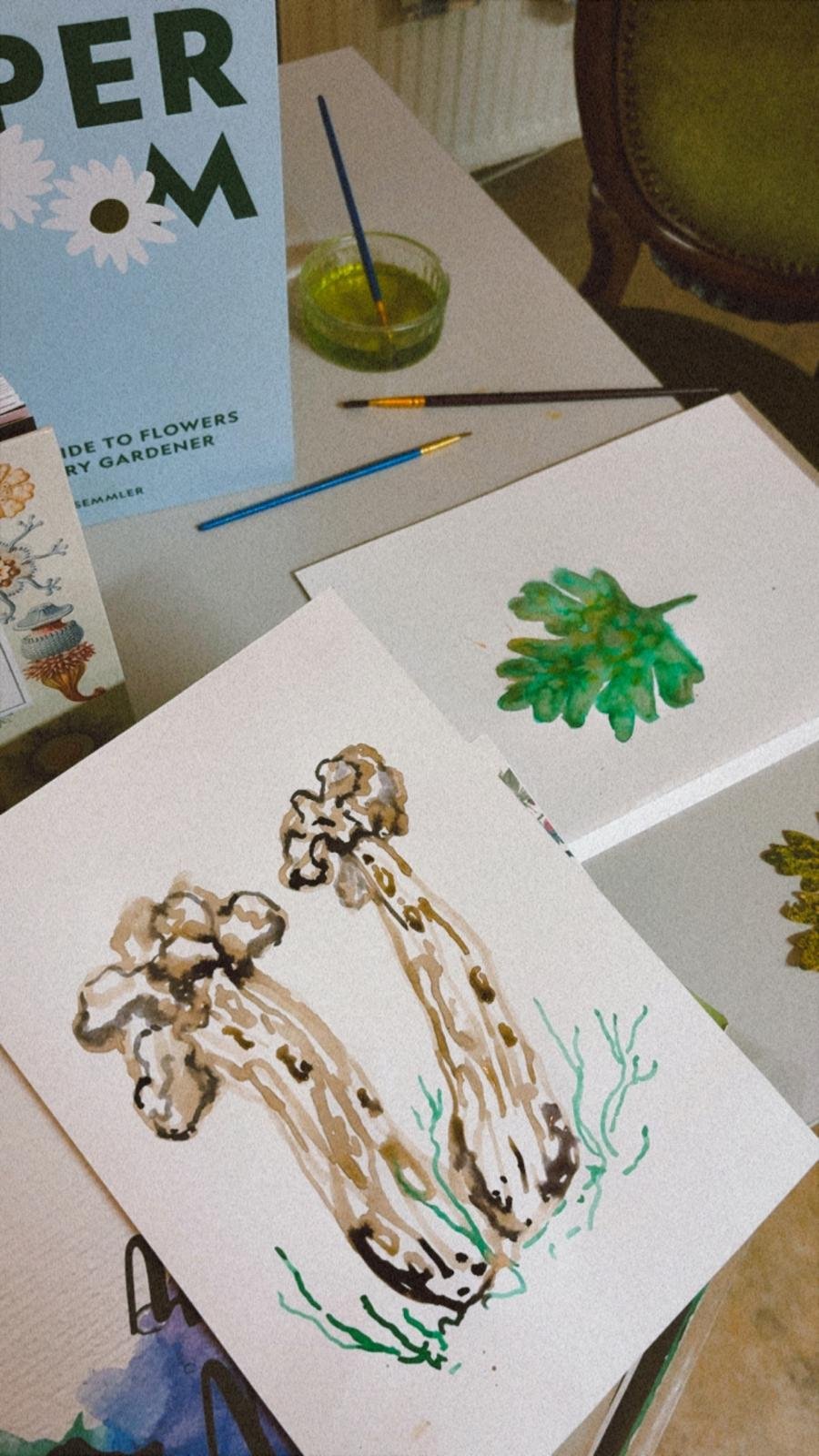 WhatsApp Image 2025-11-06 at 16.20.42.jpeg