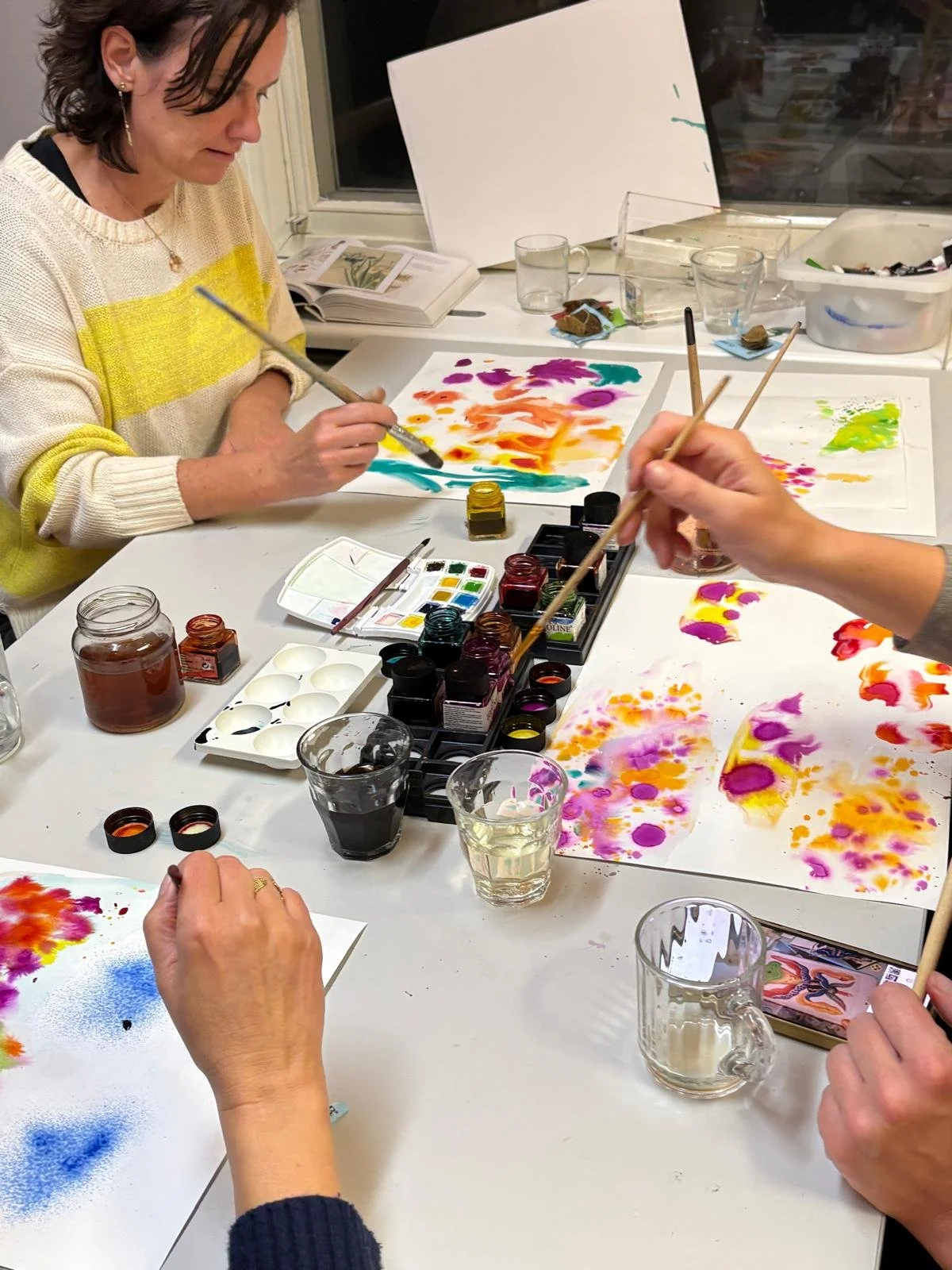 WhatsApp Image 2025-11-06 at 16.21.12.jpeg